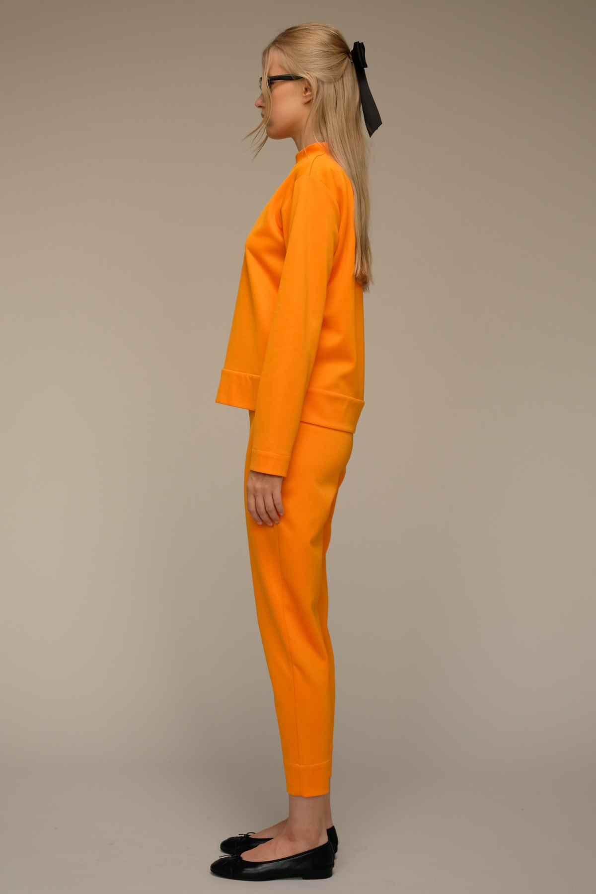 картинка Топ SPA - Maltseva Style