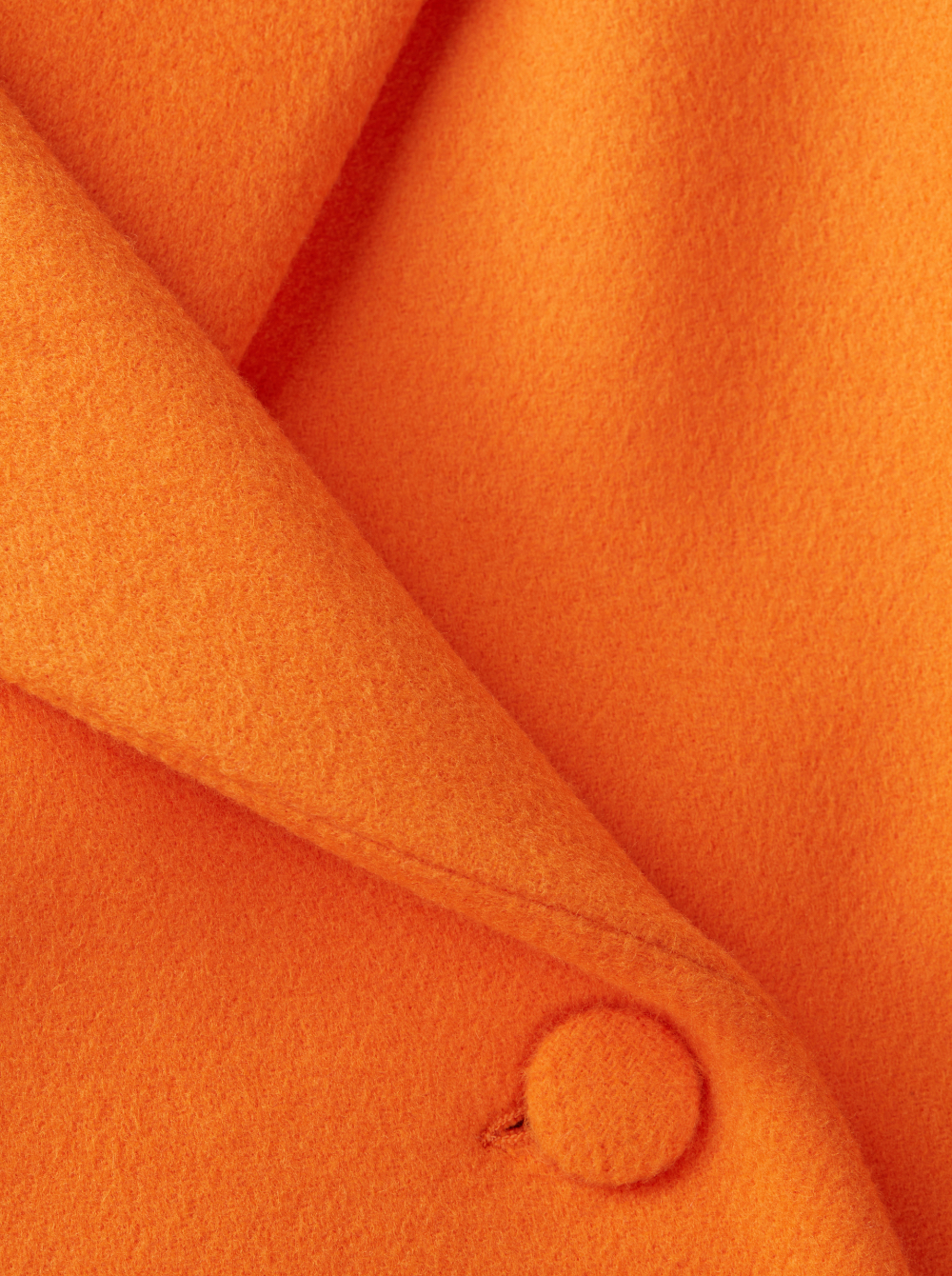 картинка Пальто Kazak - Maltseva Style