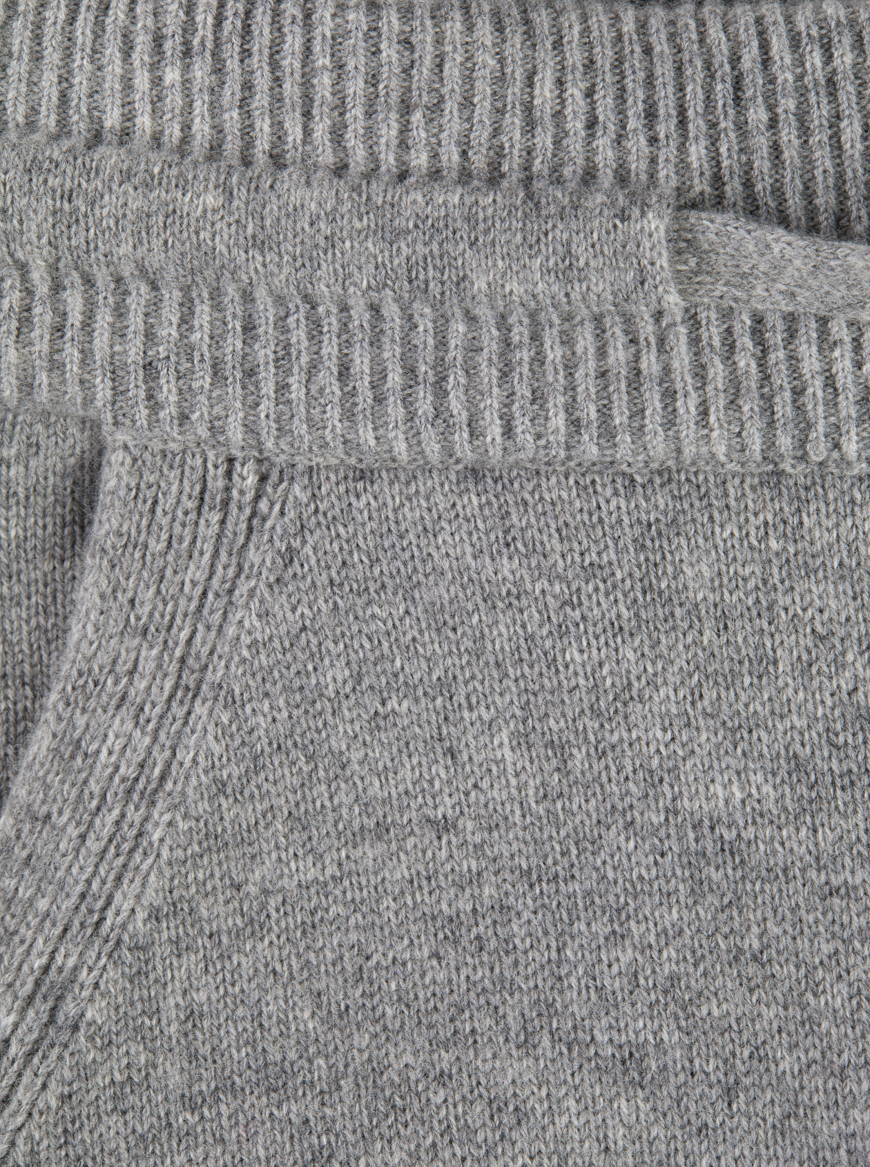 картинка Брюки Après-Ski - Maltseva Style