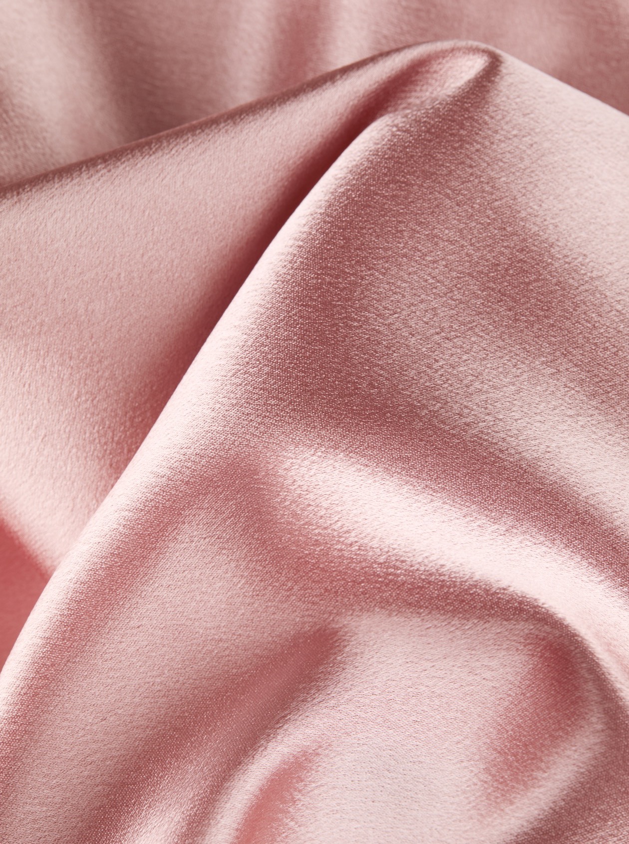 картинка Топ Kate Moss - Maltseva Style