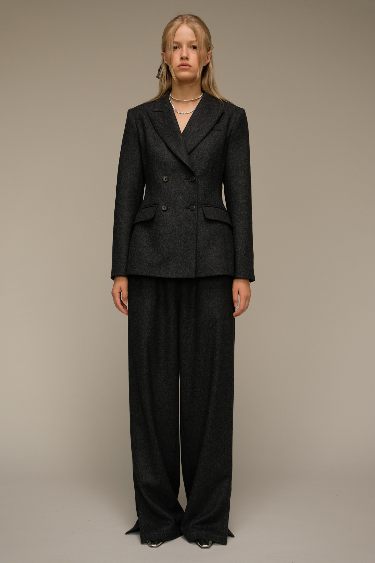 картинка Жакет Darling - Maltseva Style