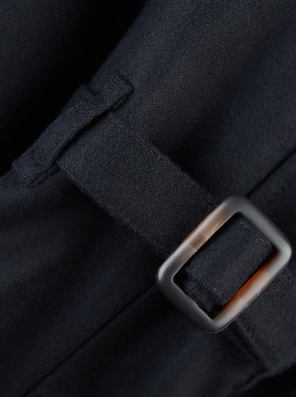 картинка Плащ Brigitte - Maltseva Style