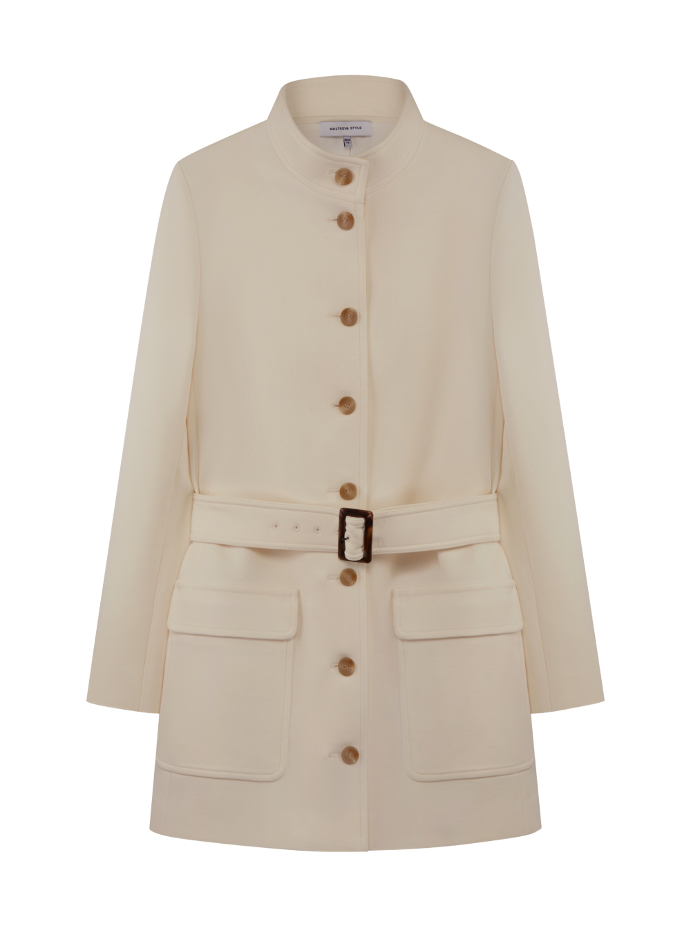 картинка Платье Champs Élysées - Maltseva Style