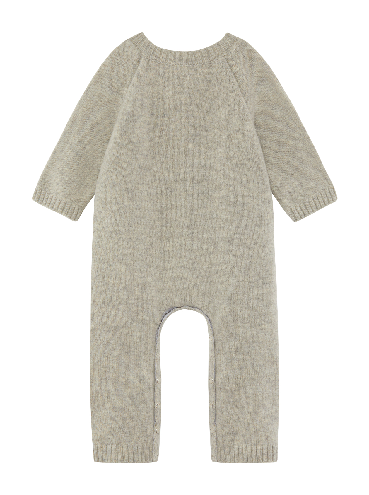 картинка Комбинезон детский Eva - Maltseva Style