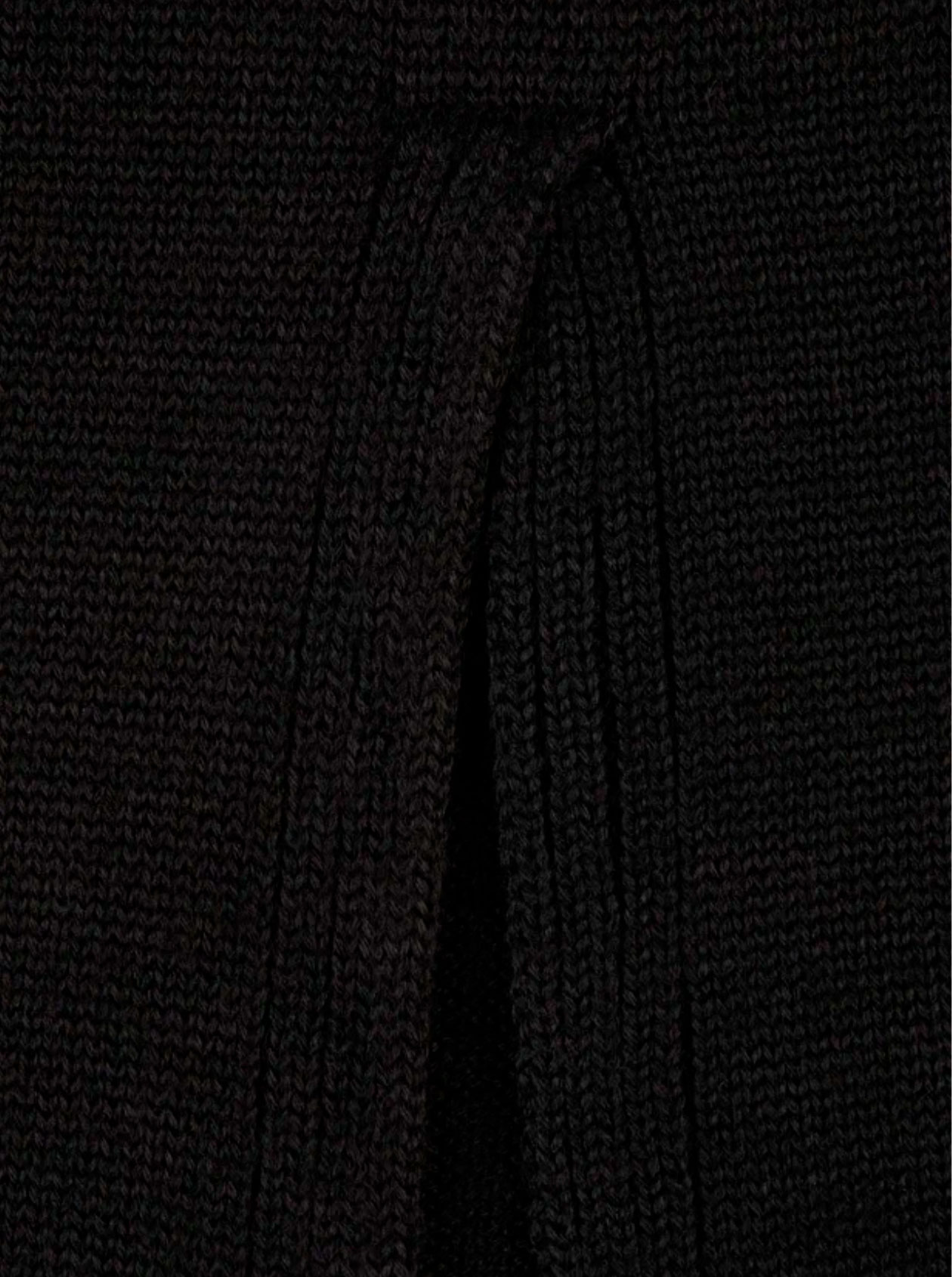 картинка Юбка Sylvie - Maltseva Style