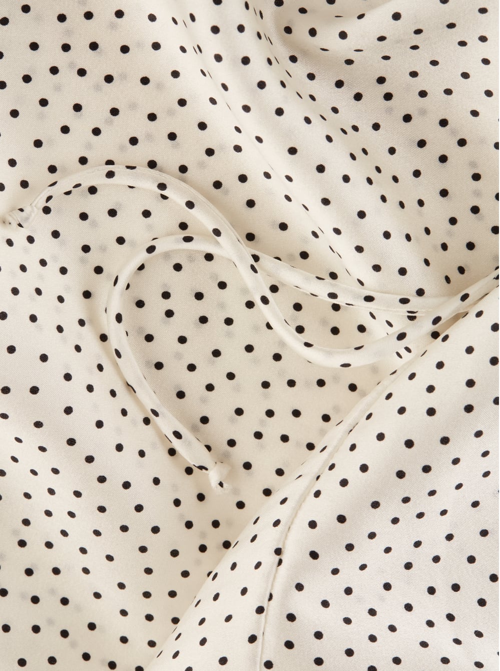 картинка Блуза Croissant - Maltseva Style