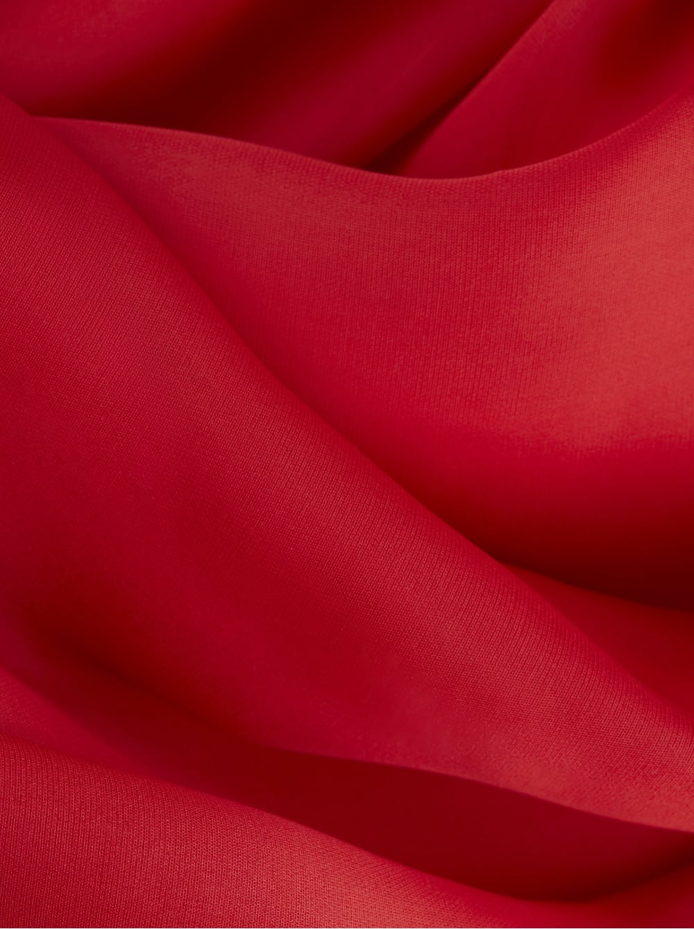 картинка Юбка Rossini - Maltseva Style