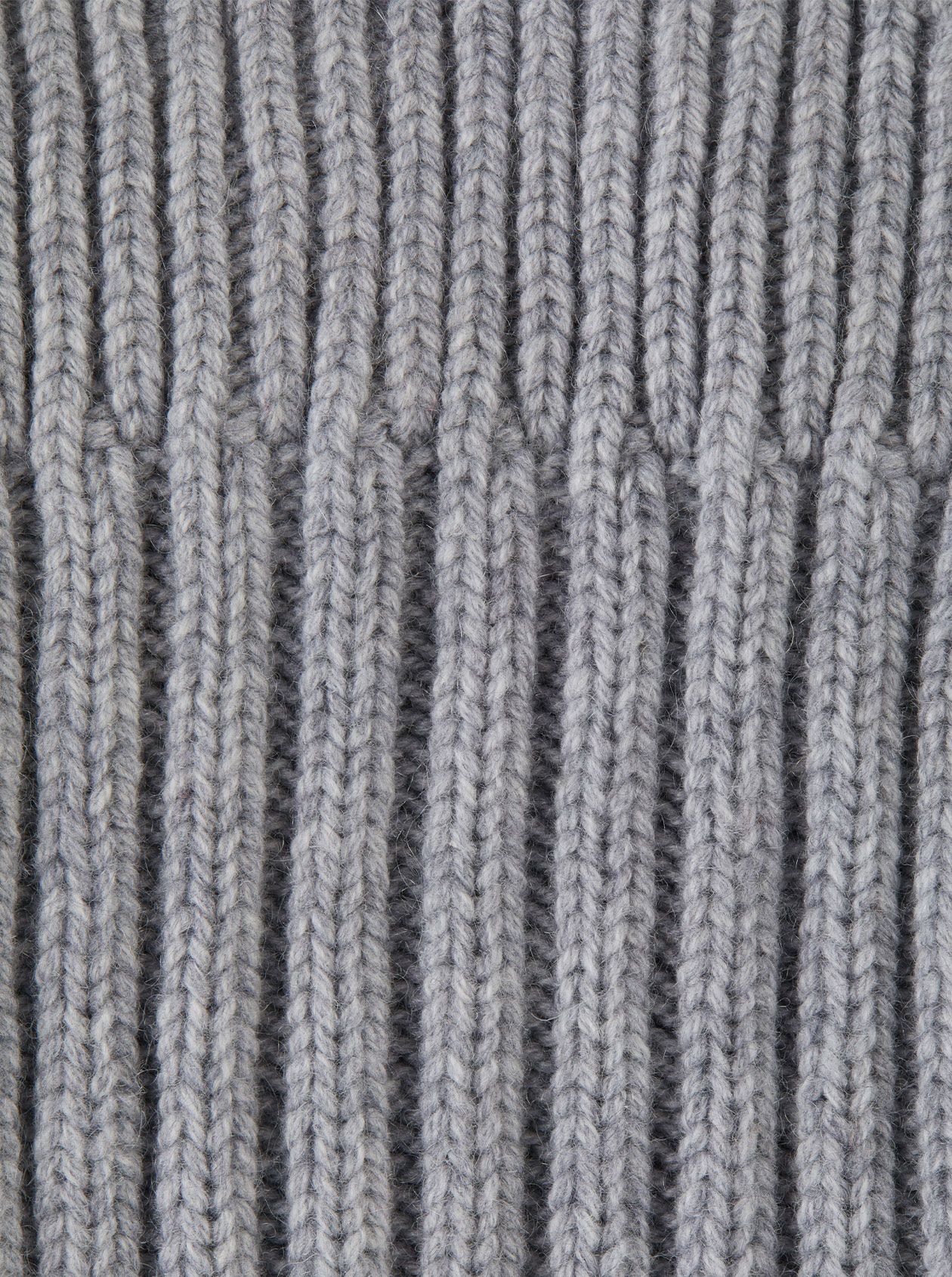 картинка Гольфы Cashmere II - Maltseva Style