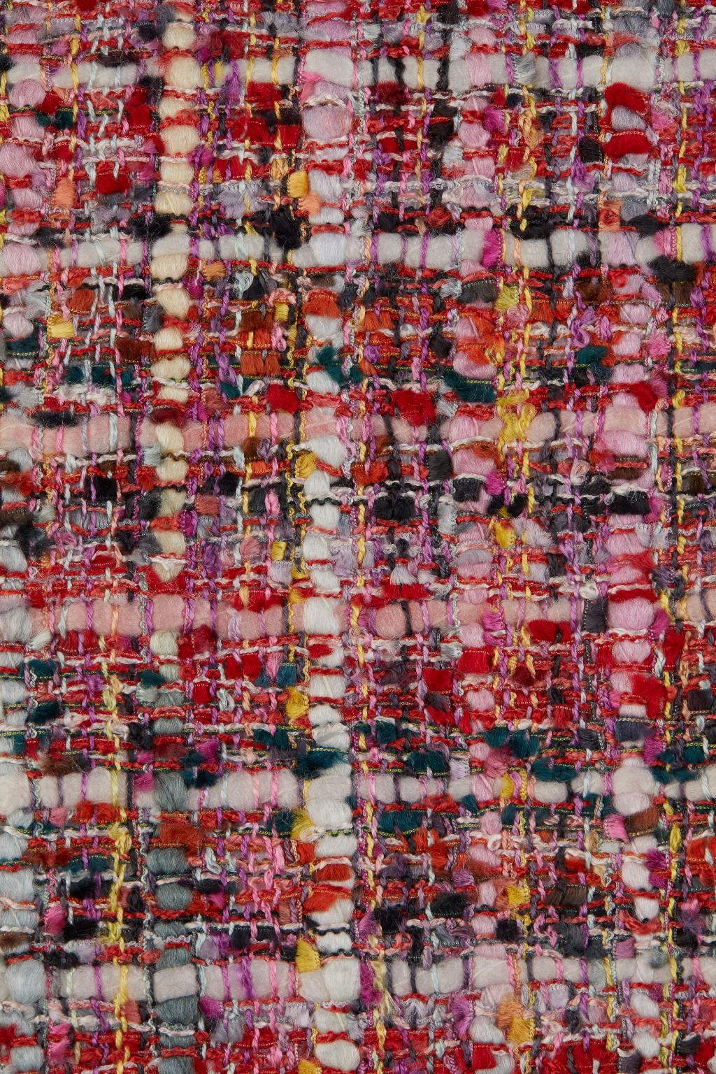 картинка Юбка Mathilde - Maltseva Style