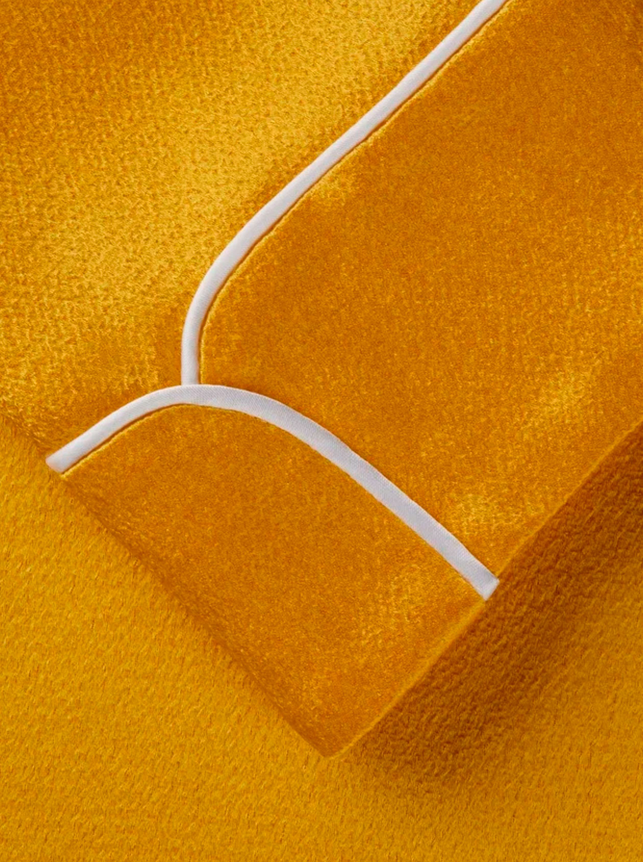 картинка Брюки Champagne Brunch - Maltseva Style