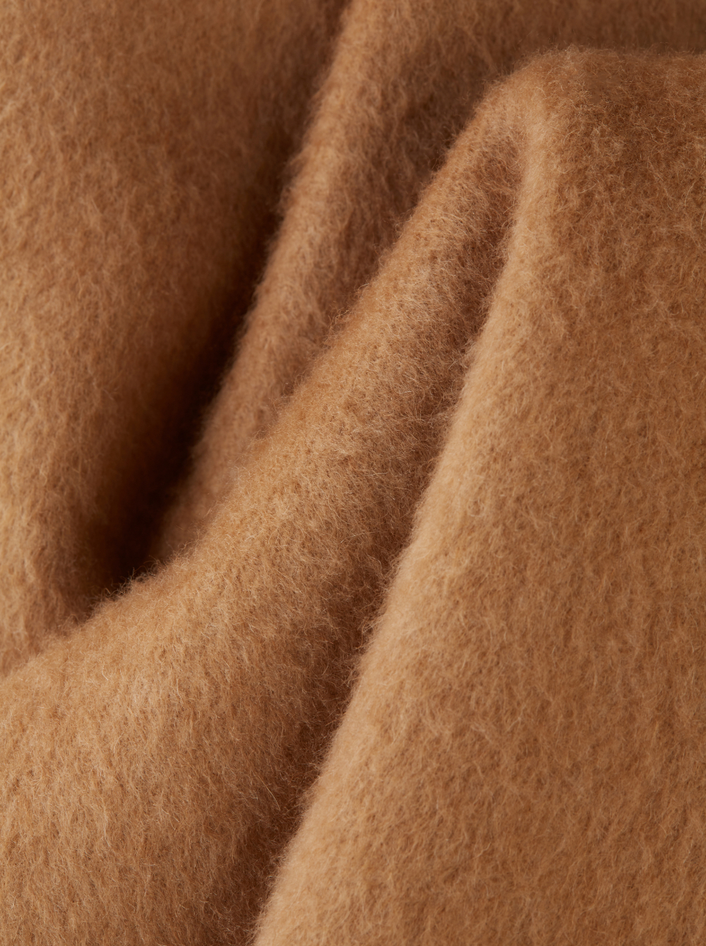 картинка Юбка Gabrielle - Maltseva Style