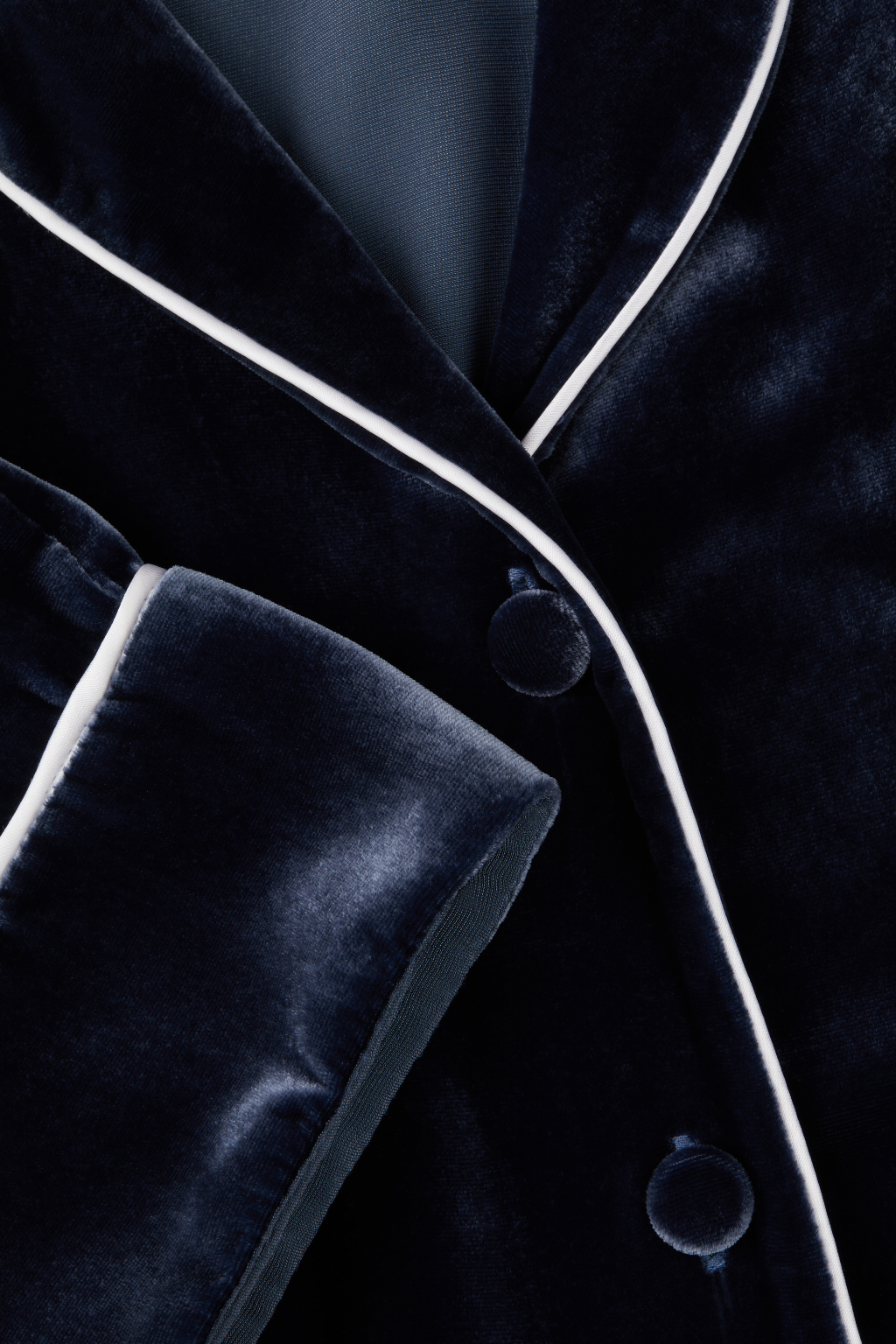 картинка Рубашка Champagne Brunch - Maltseva Style