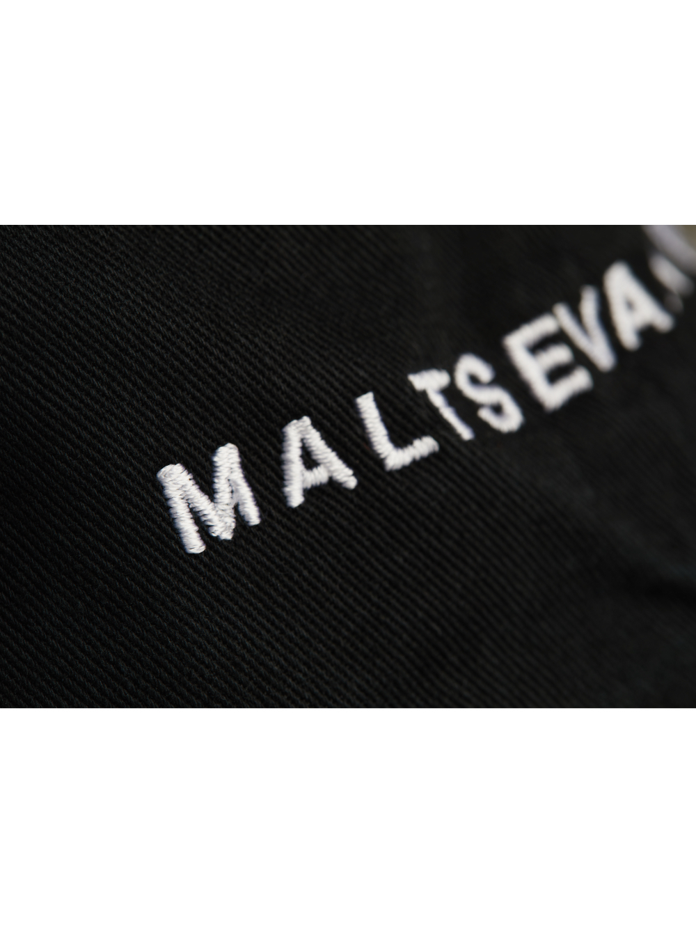 картинка Бейсболка Maltseva Style - Maltseva Style