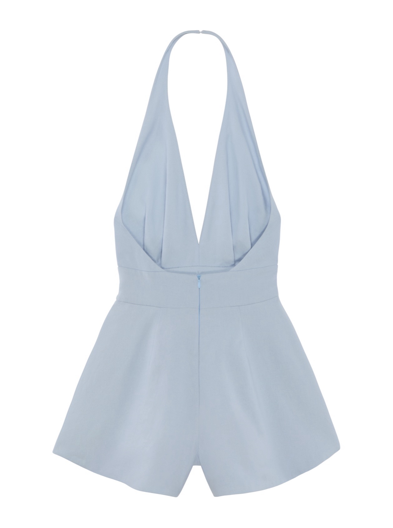 картинка Комбинезон Pussy Bow - Maltseva Style