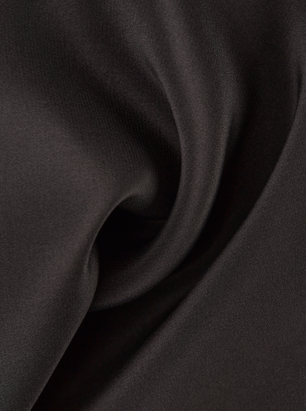 картинка Брюки Inés - Maltseva Style