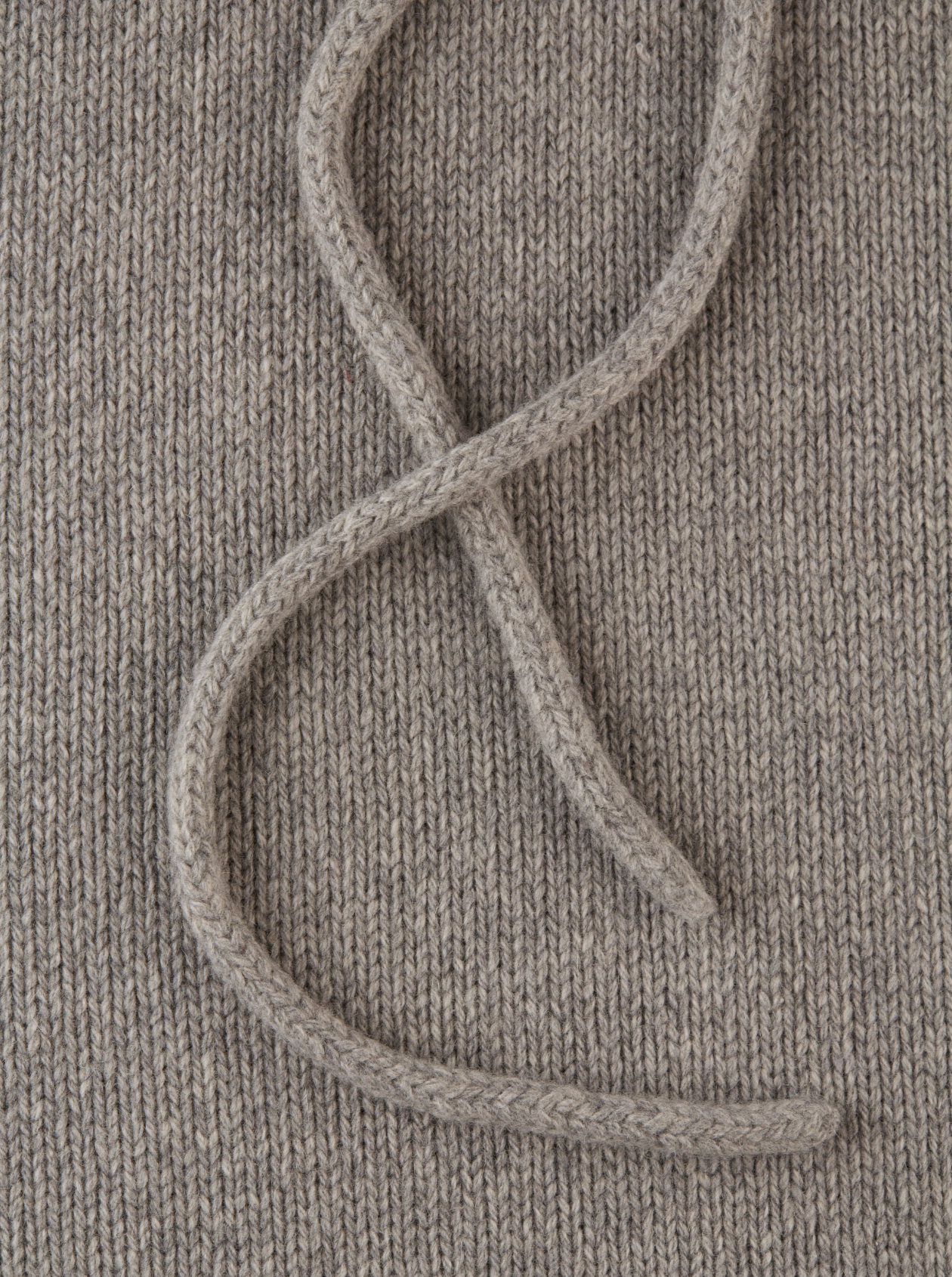 картинка Худи Cashmere - Maltseva Style