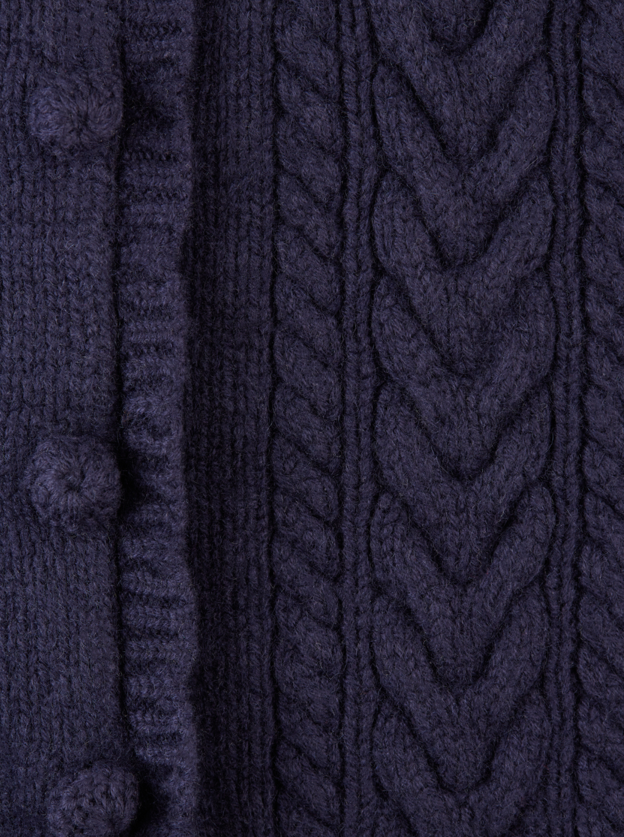 картинка Кардиган Bonbon - Maltseva Style