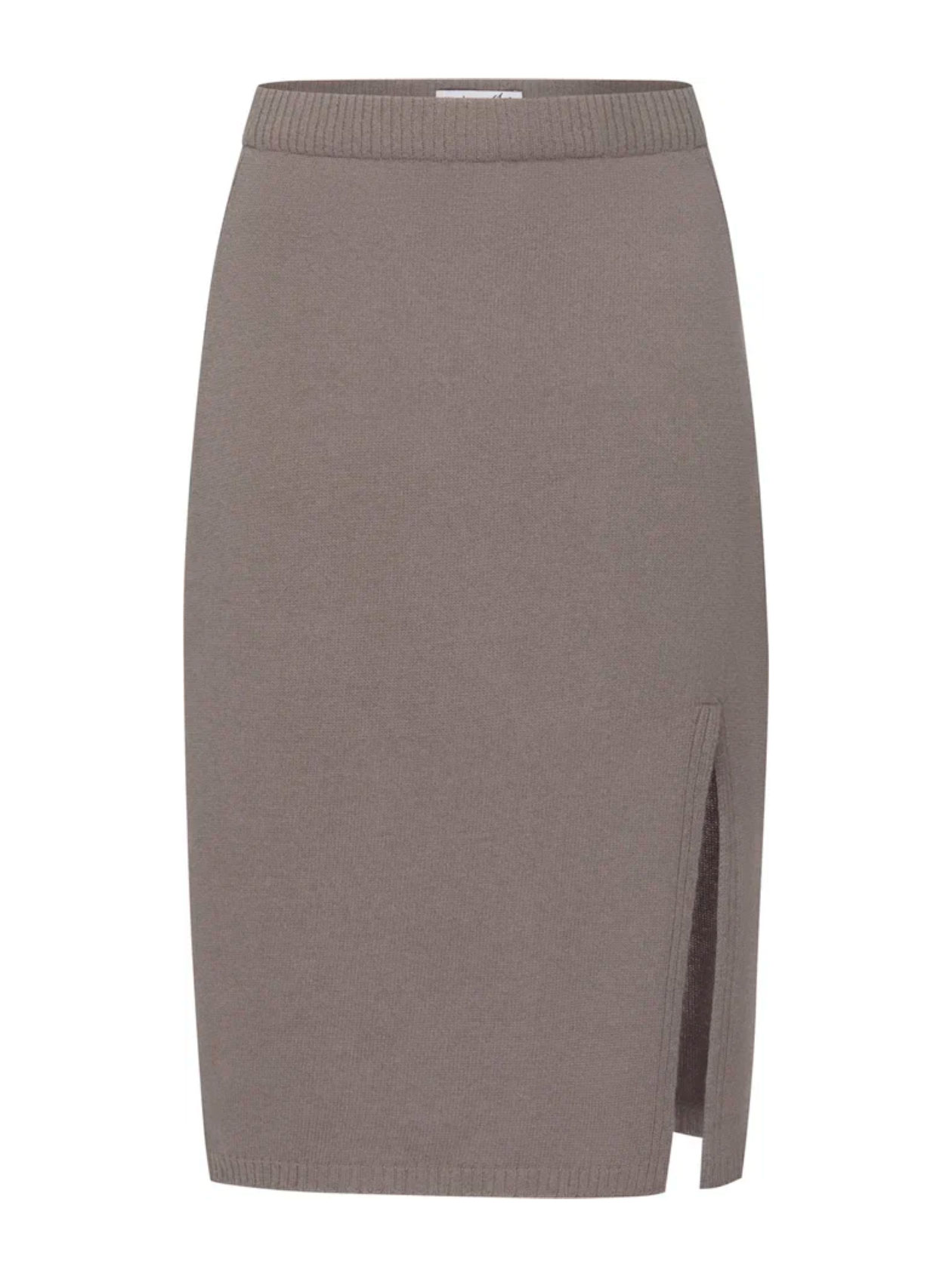 картинка Юбка Sylvie - Maltseva Style