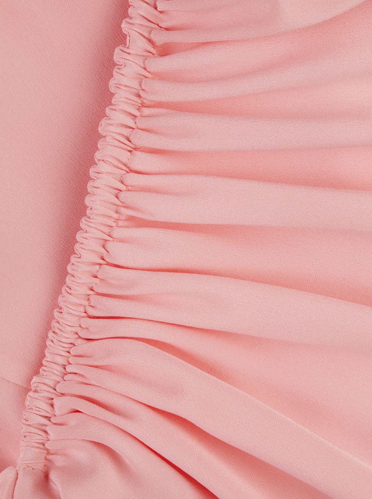 картинка Платье Cap Ferrat - Maltseva Style