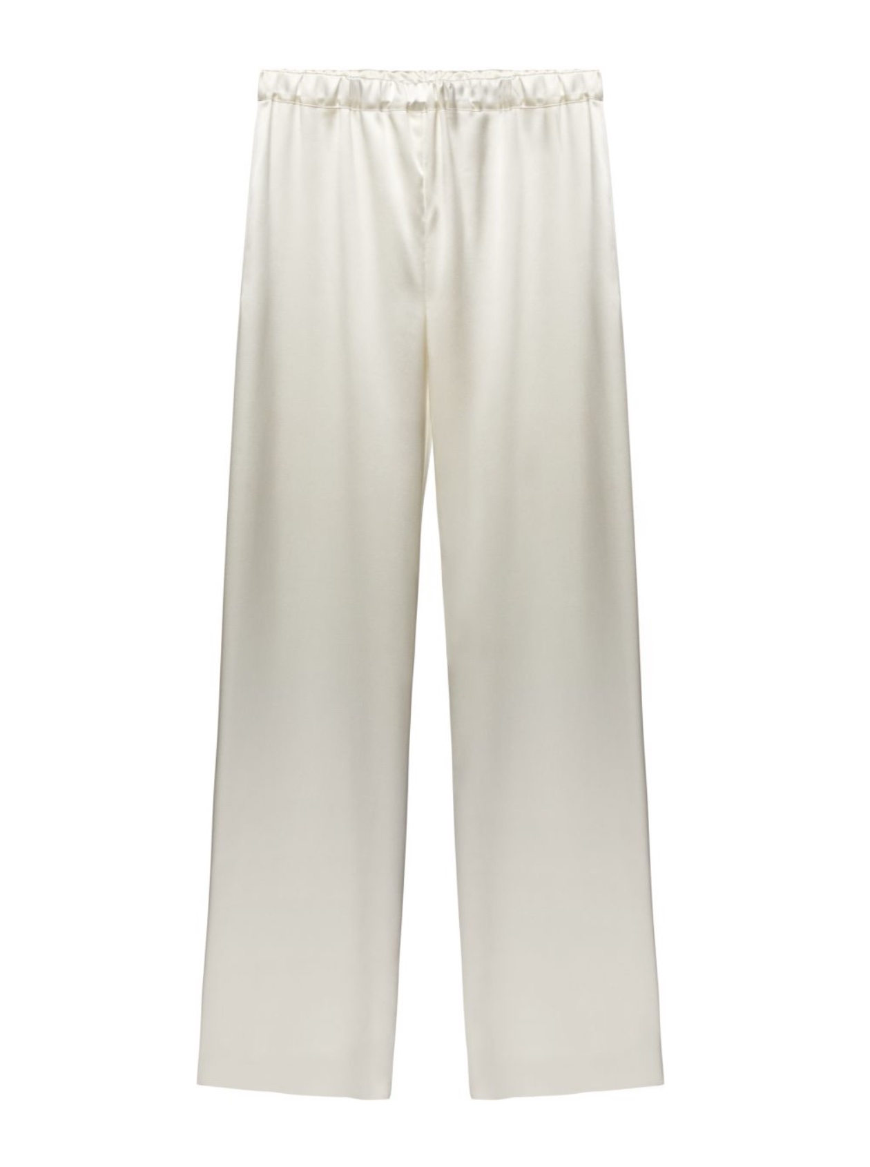 картинка Брюки Palazzo - Maltseva Style