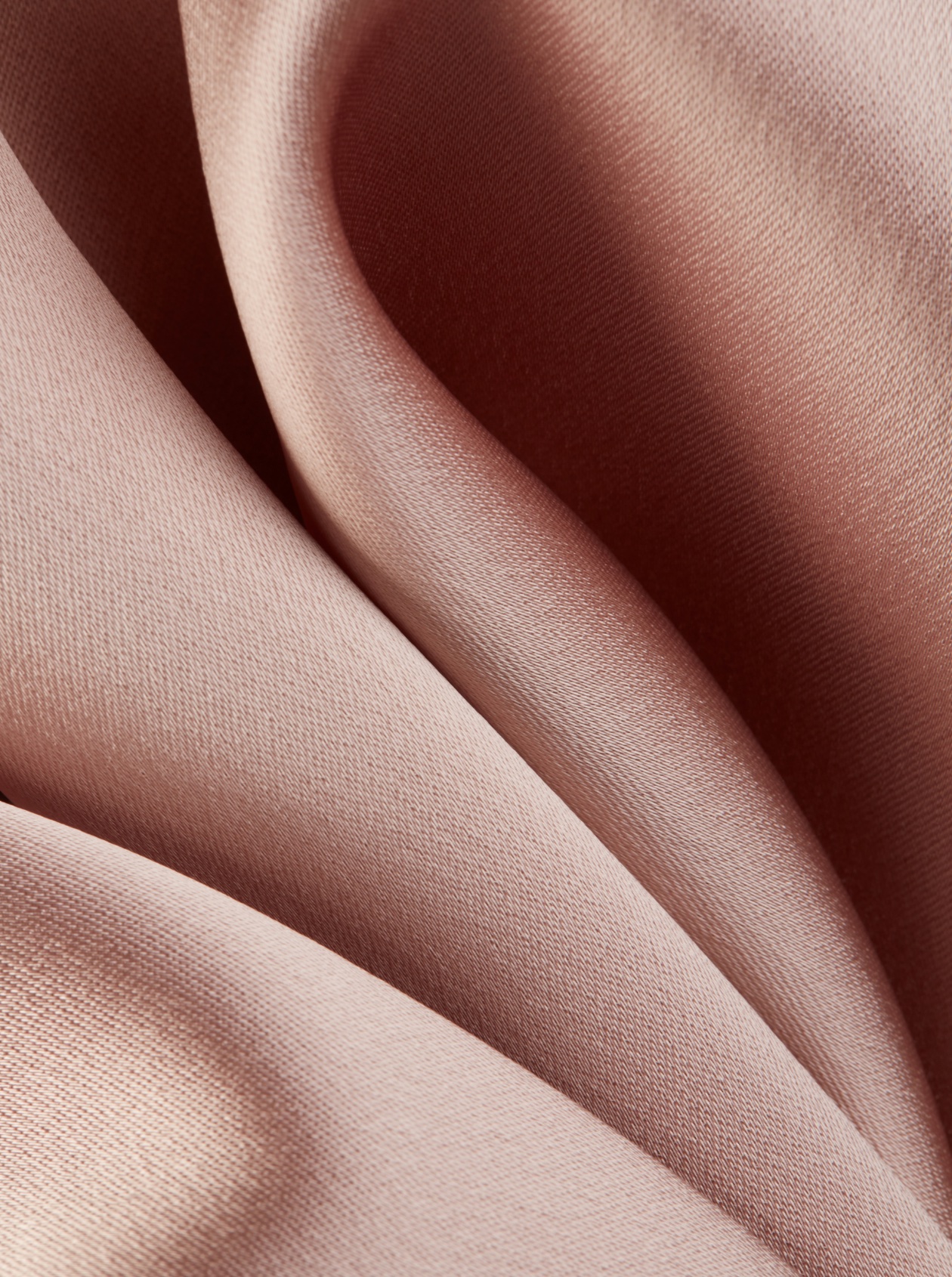 картинка Рубашка Le Cap - Maltseva Style