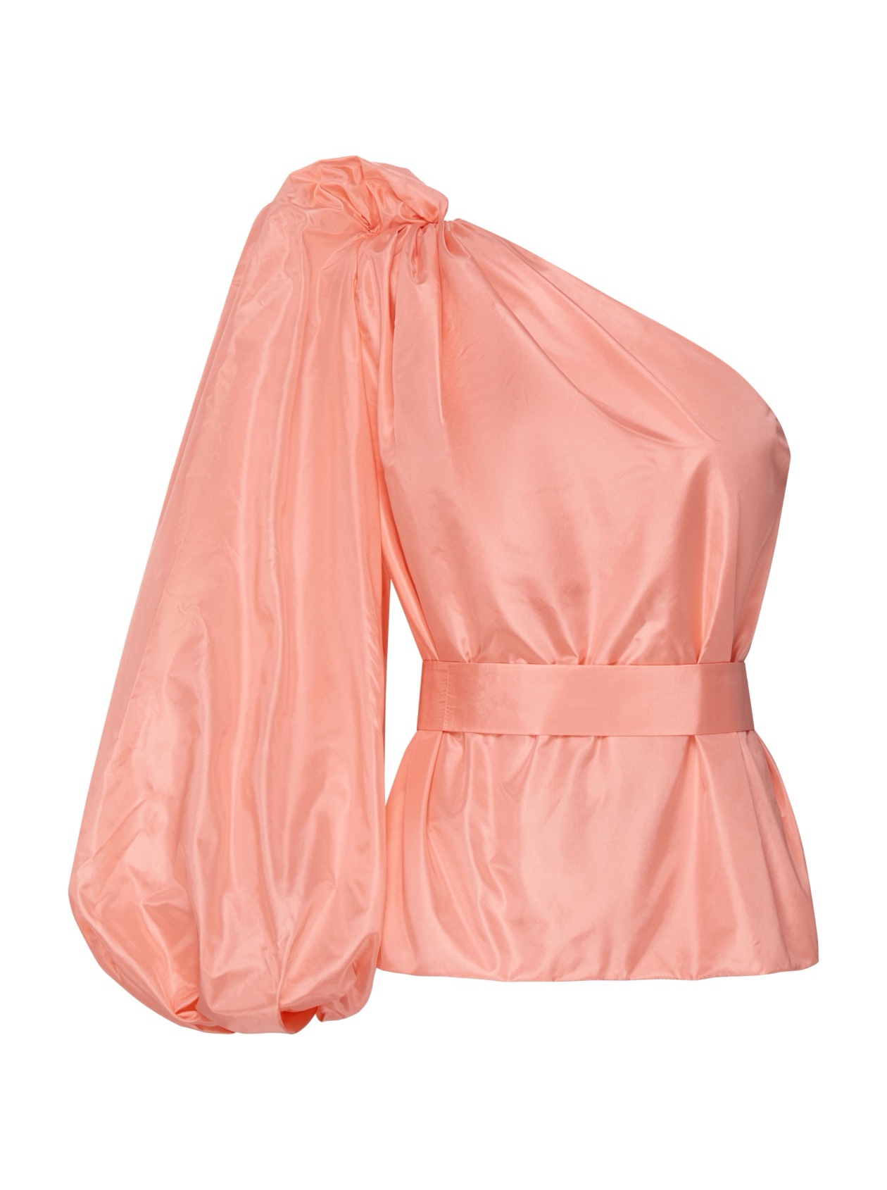 картинка Топ Le Zephyr - Maltseva Style