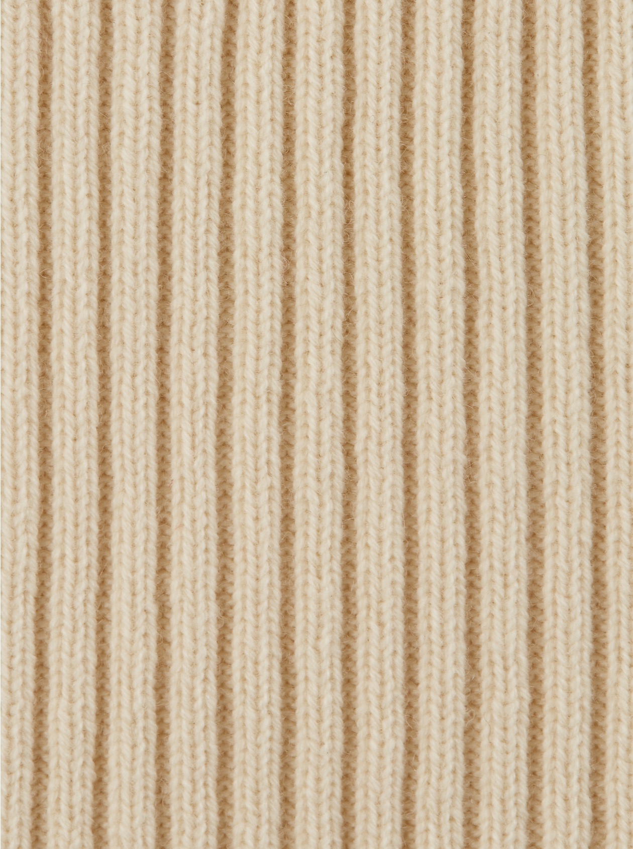 картинка Топ L'Impératrice - Maltseva Style