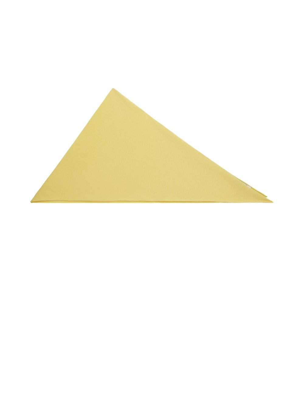 картинка Косынка Cashmere - Maltseva Style