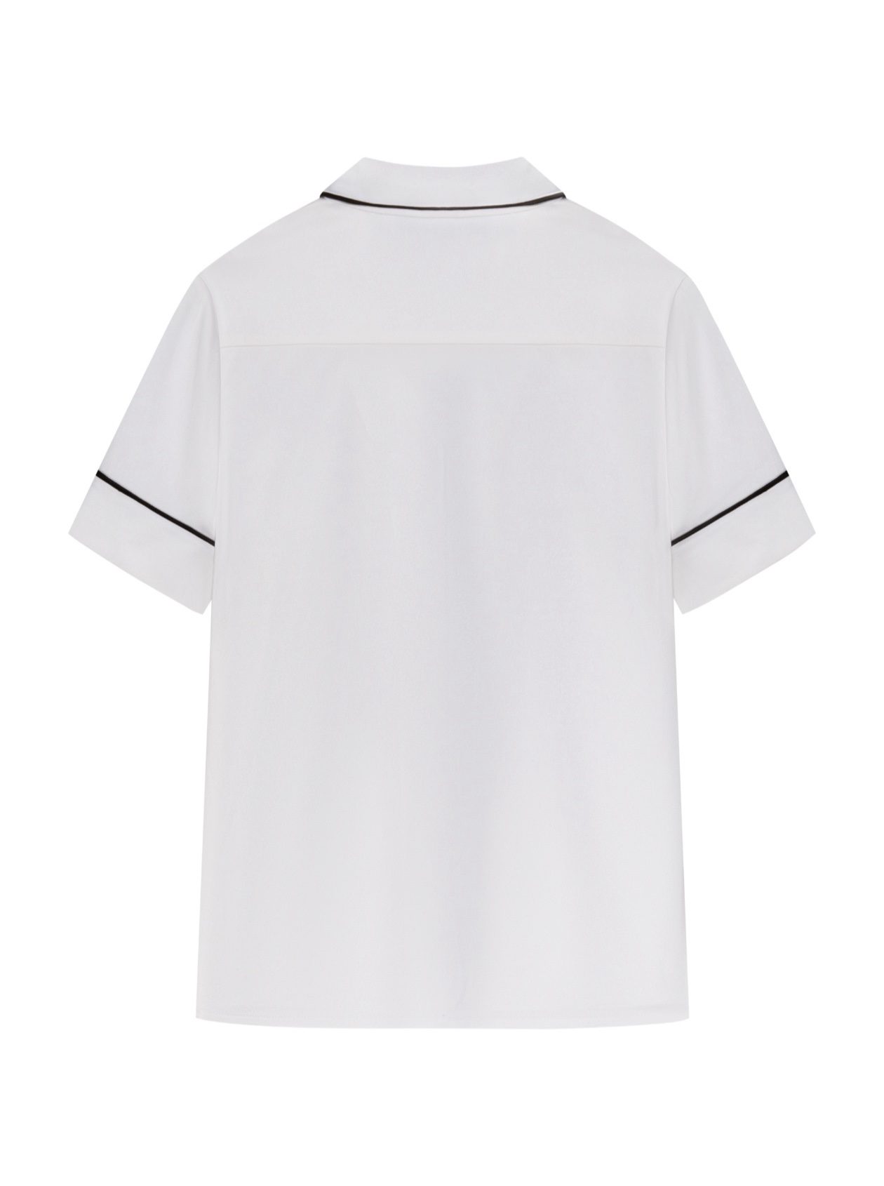 картинка Топ Champagne Brunch - Maltseva Style