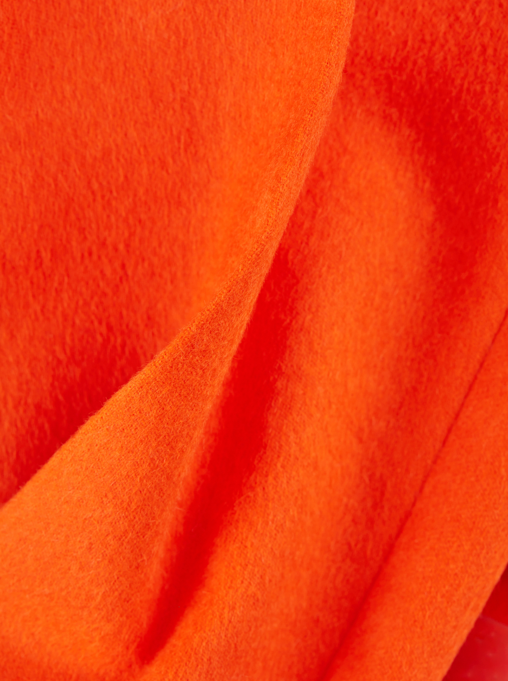 картинка Брюки Cigarette - Maltseva Style