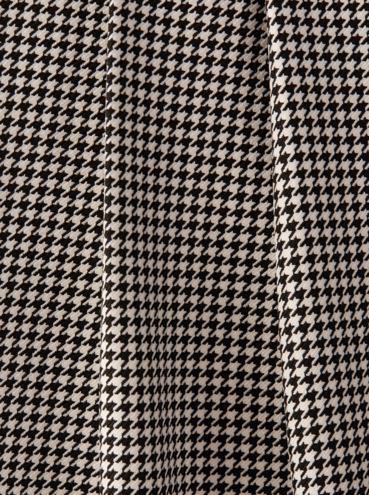 картинка Жакет Boyfriend - Maltseva Style