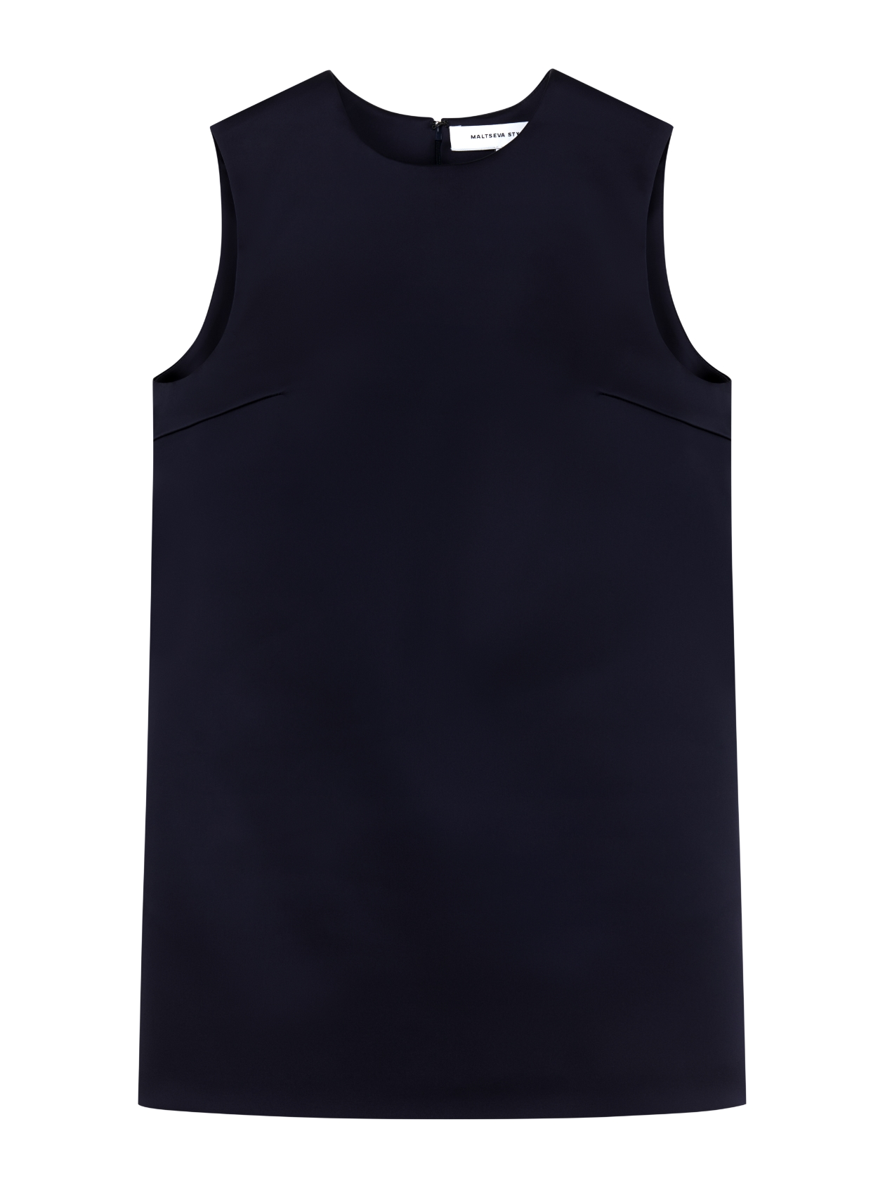 картинка Платье Libertine - Maltseva Style