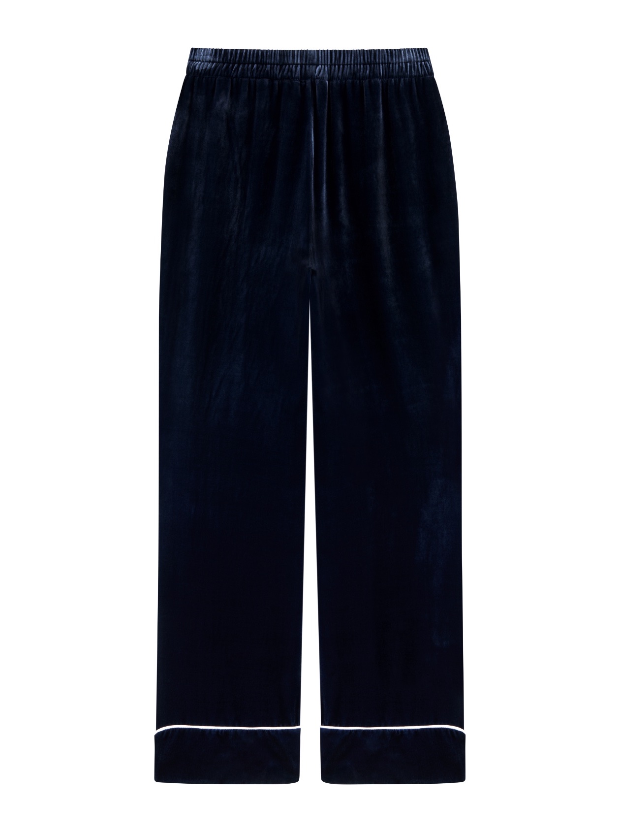 картинка Брюки Champagne Brunch - Maltseva Style