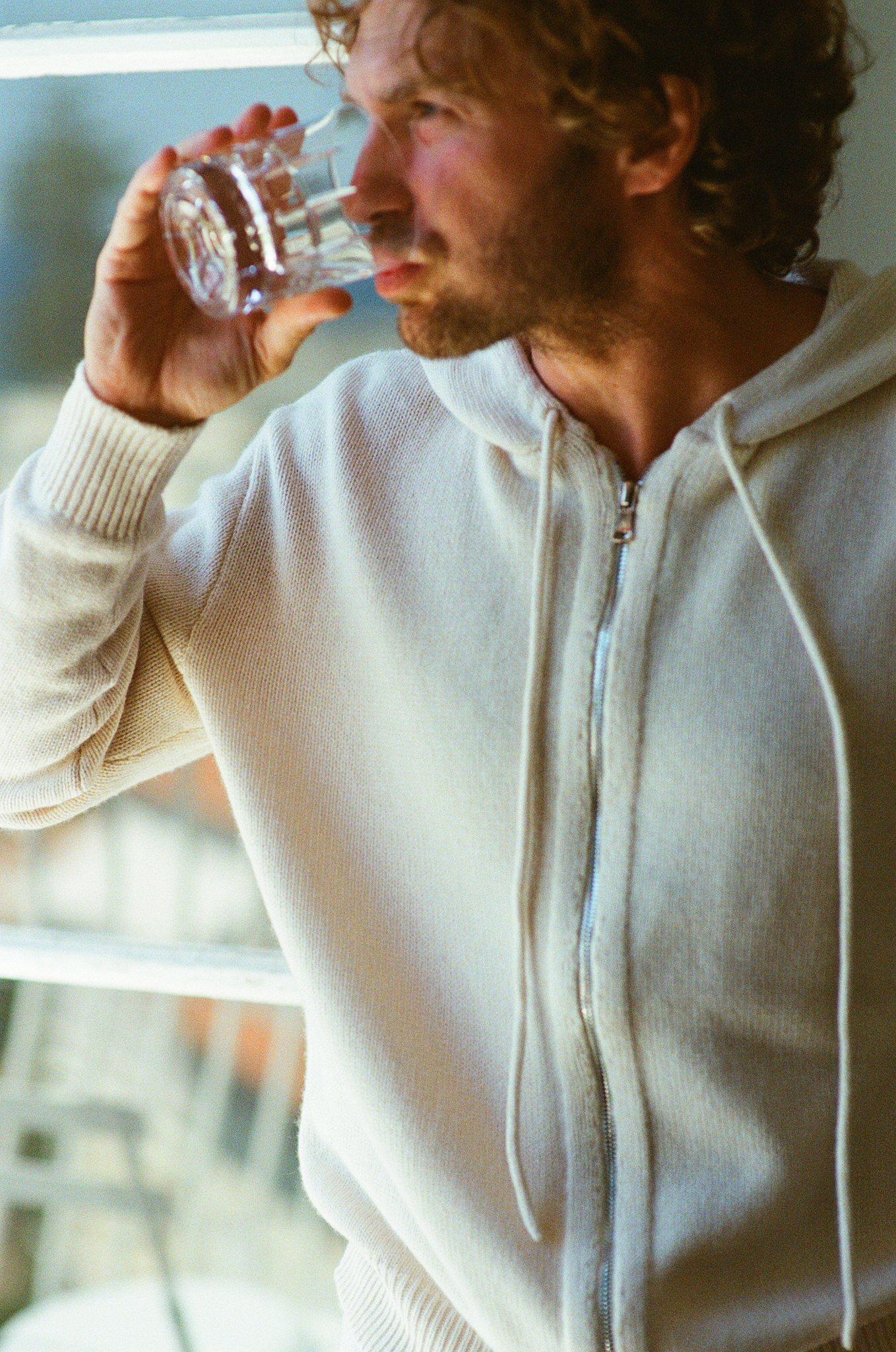 картинка Худи Après-Ski - Maltseva Style