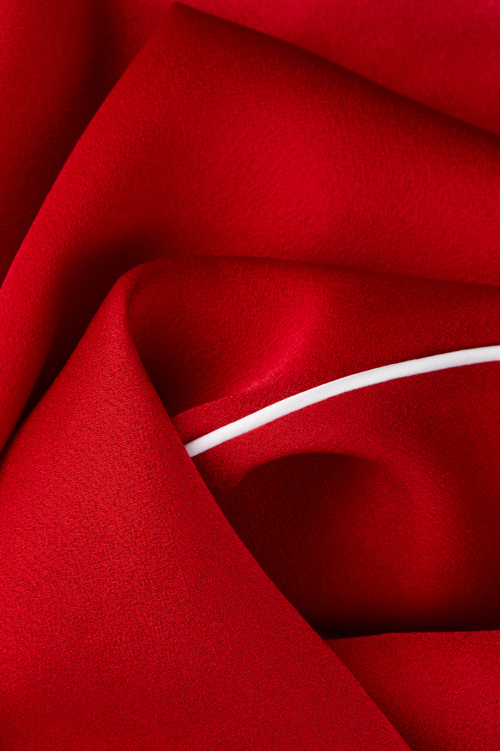 картинка Брюки Champagne Brunch - Maltseva Style