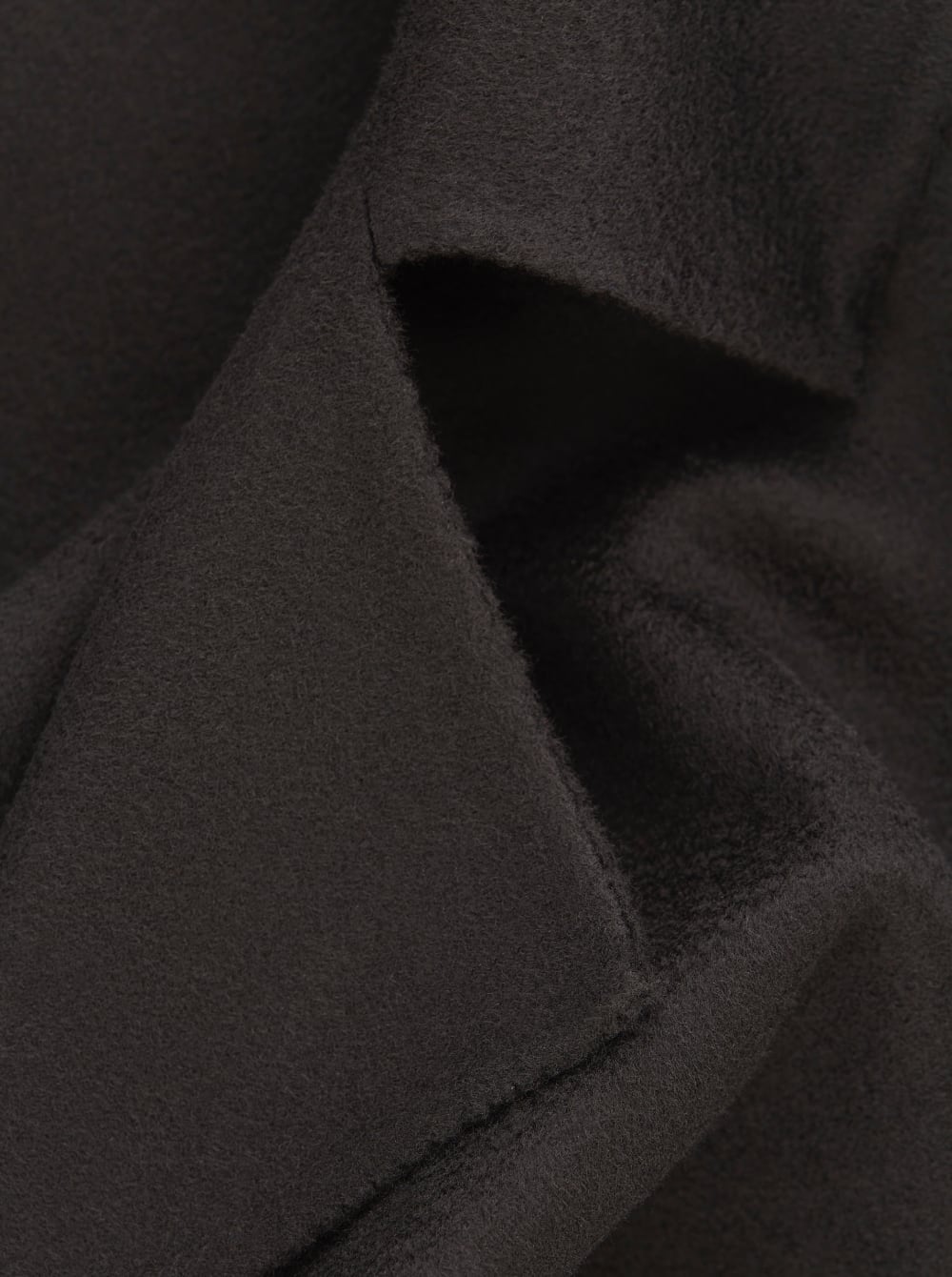 картинка Пальто Légère - Maltseva Style