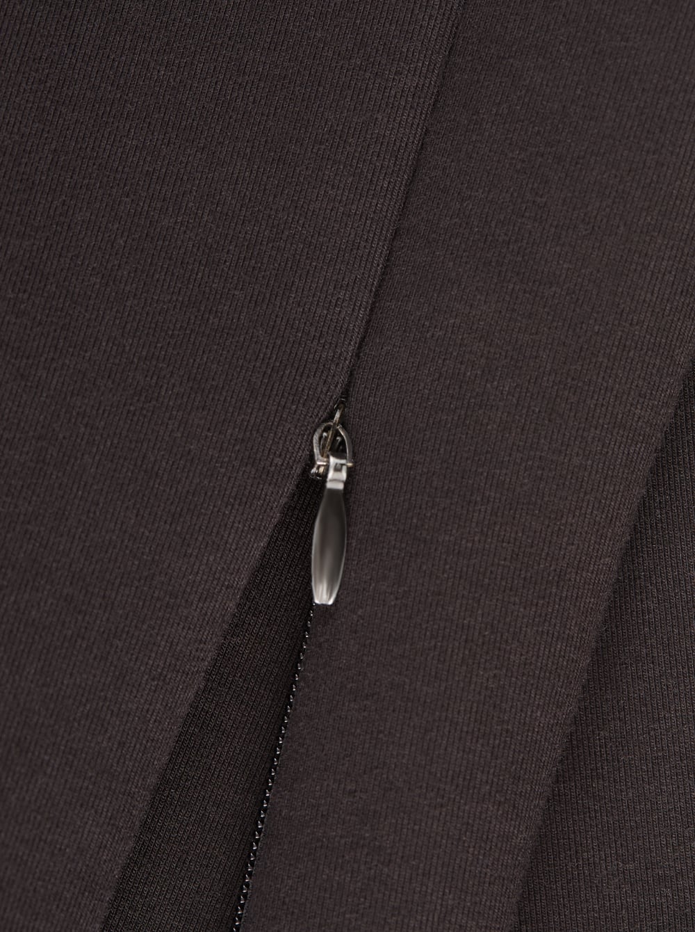 картинка Брюки Rivoli - Maltseva Style