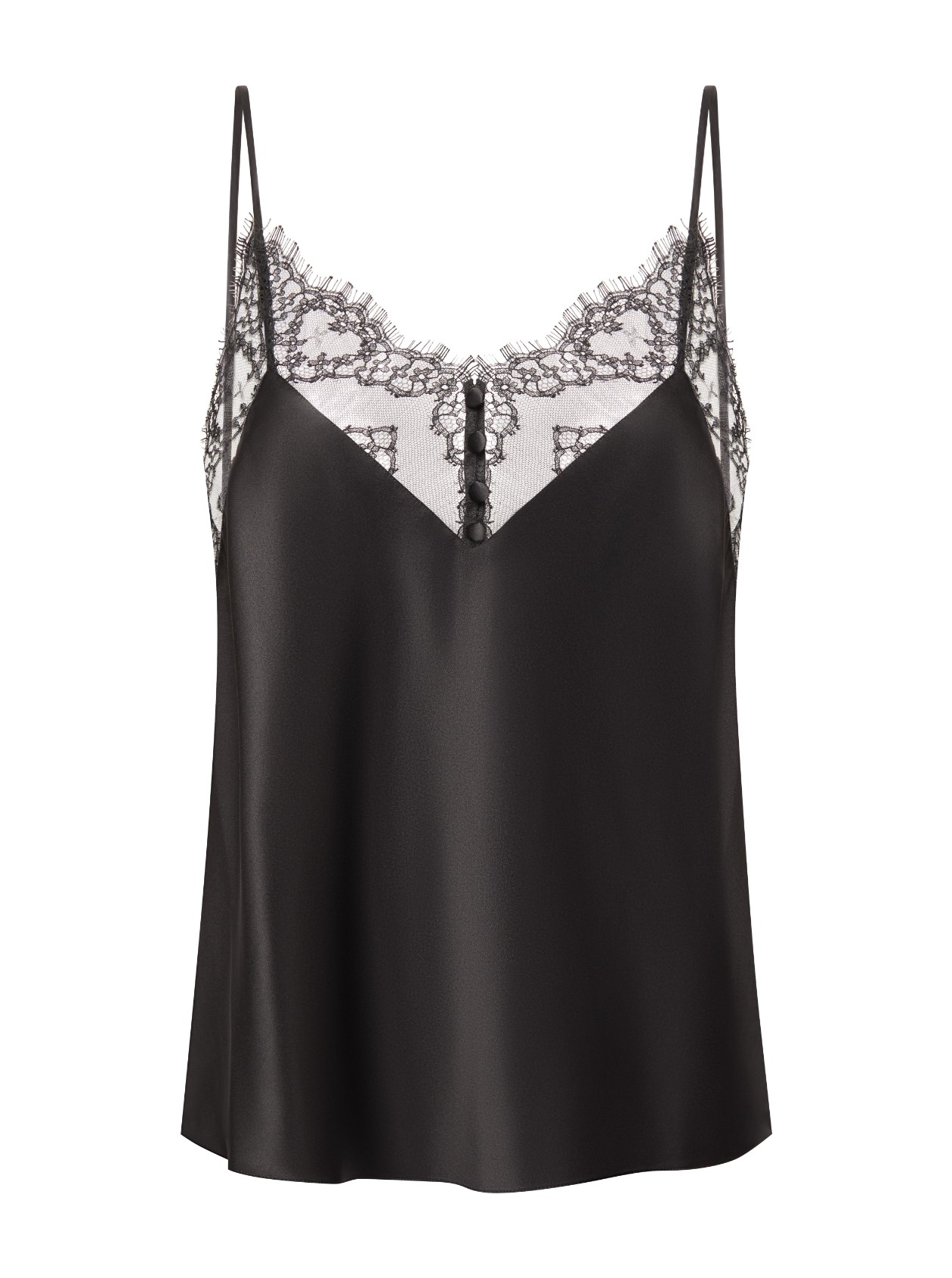 картинка Топ Lace - Maltseva Style