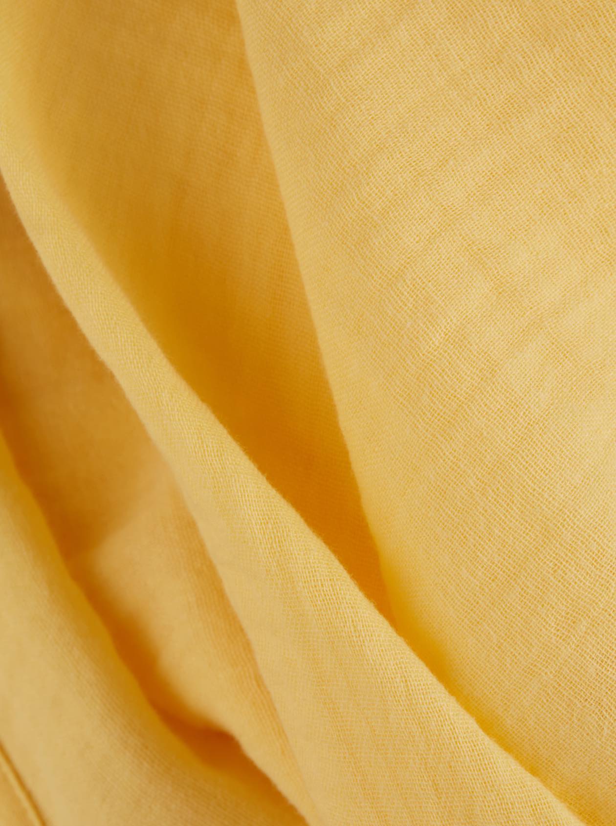 картинка Шорты Renata - Maltseva Style