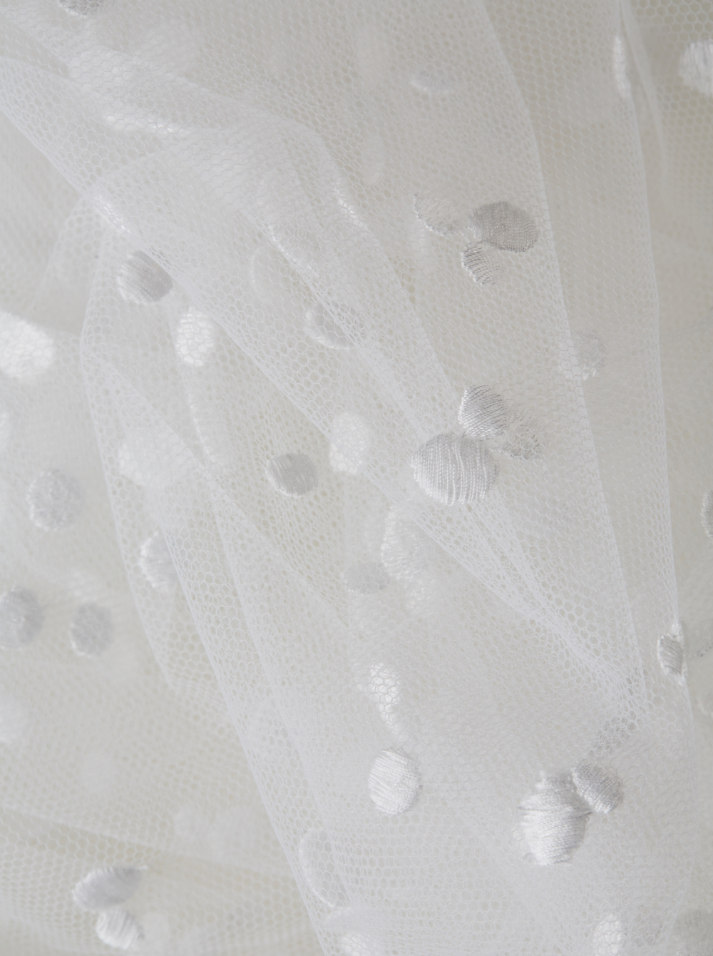 картинка Вуаль Le Chic - Maltseva Style