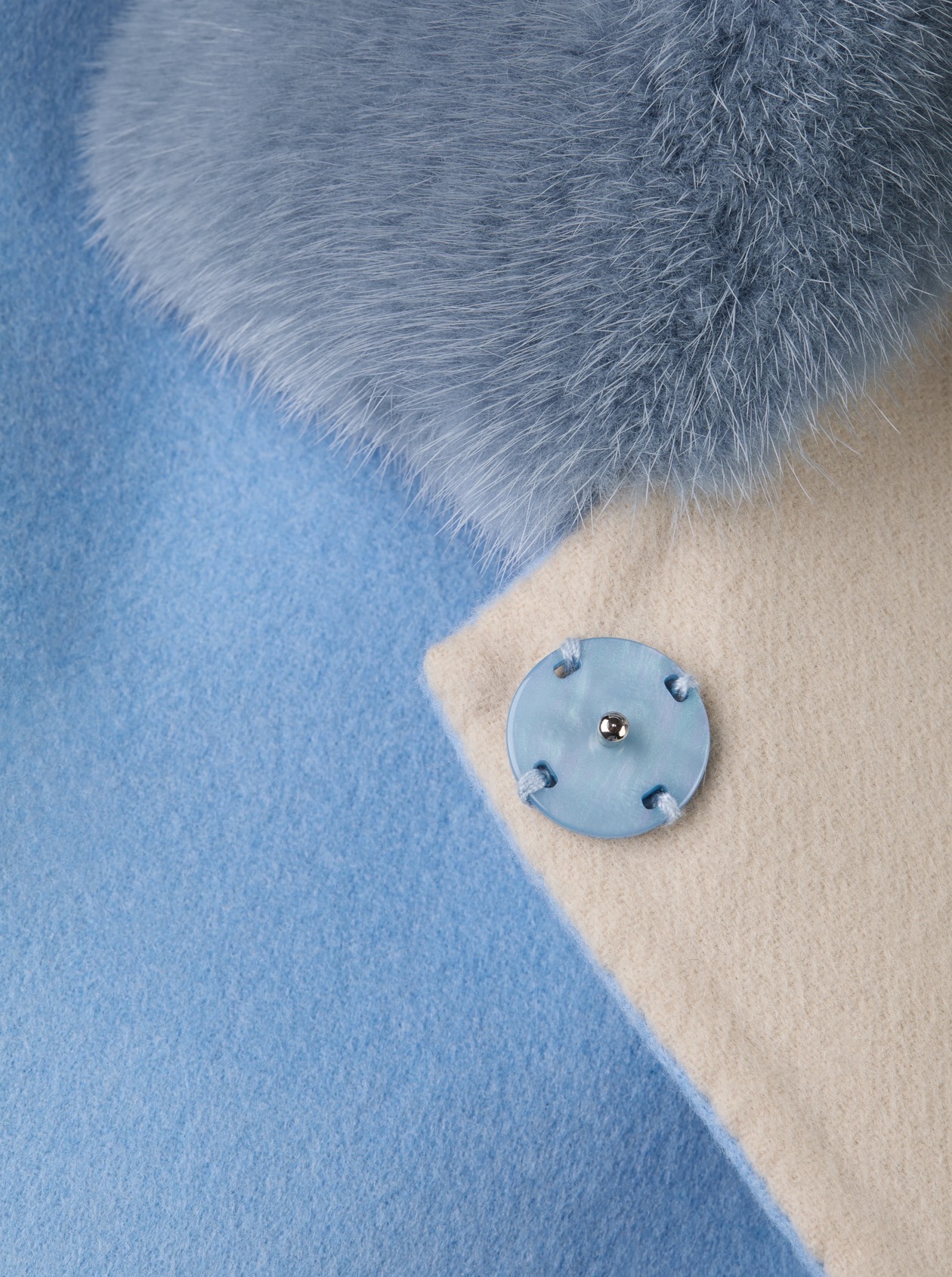 картинка Пальто Lola - Maltseva Style