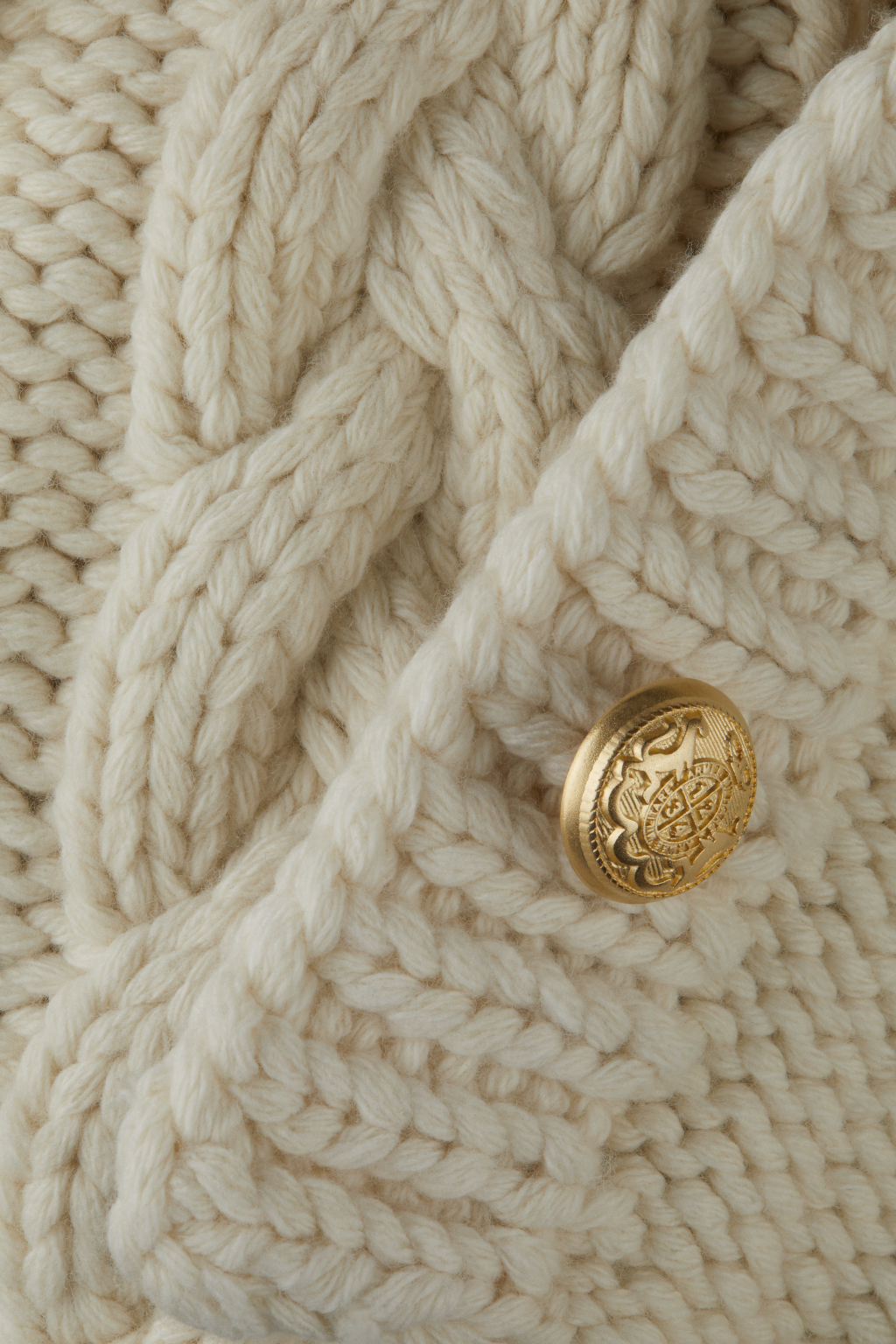 картинка Кардиган Beaulieu-sur-Mer - Maltseva Style