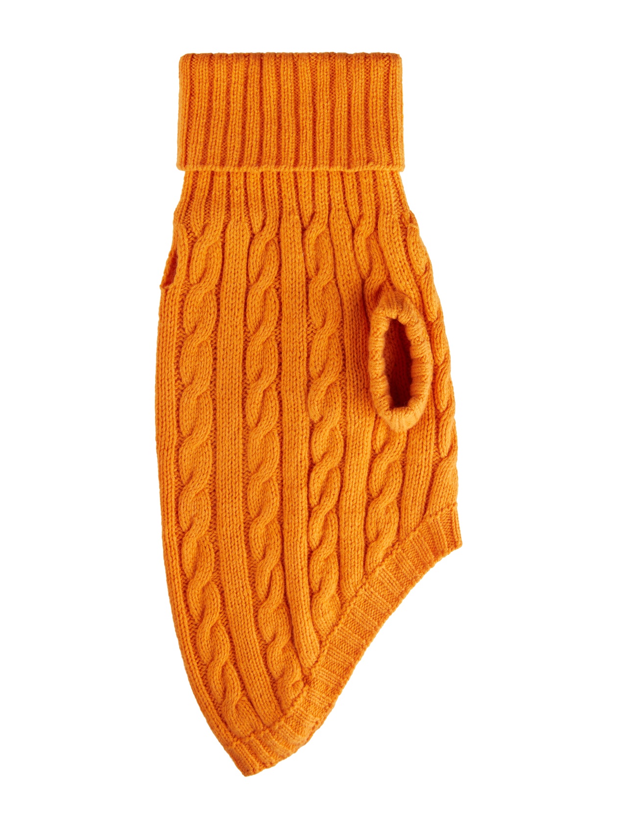 картинка Свитер для собаки Lusya - Maltseva Style