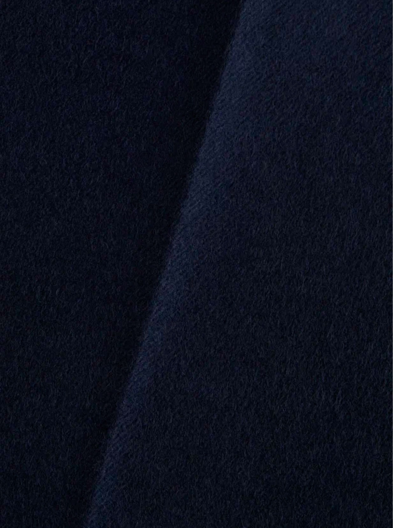 картинка Брюки Slim Zip - Maltseva Style