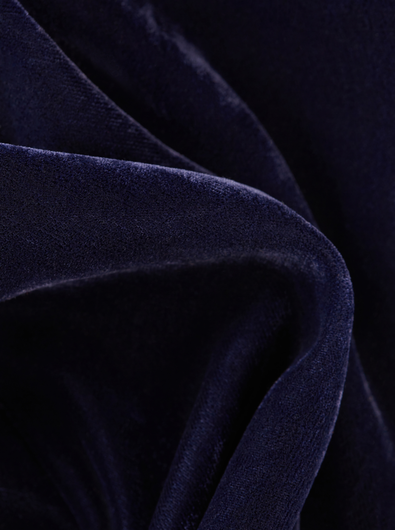 картинка Жакет Rive Gauche - Maltseva Style