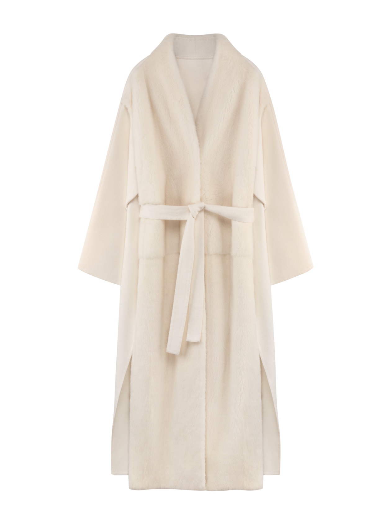 картинка Пальто Encore - Maltseva Style