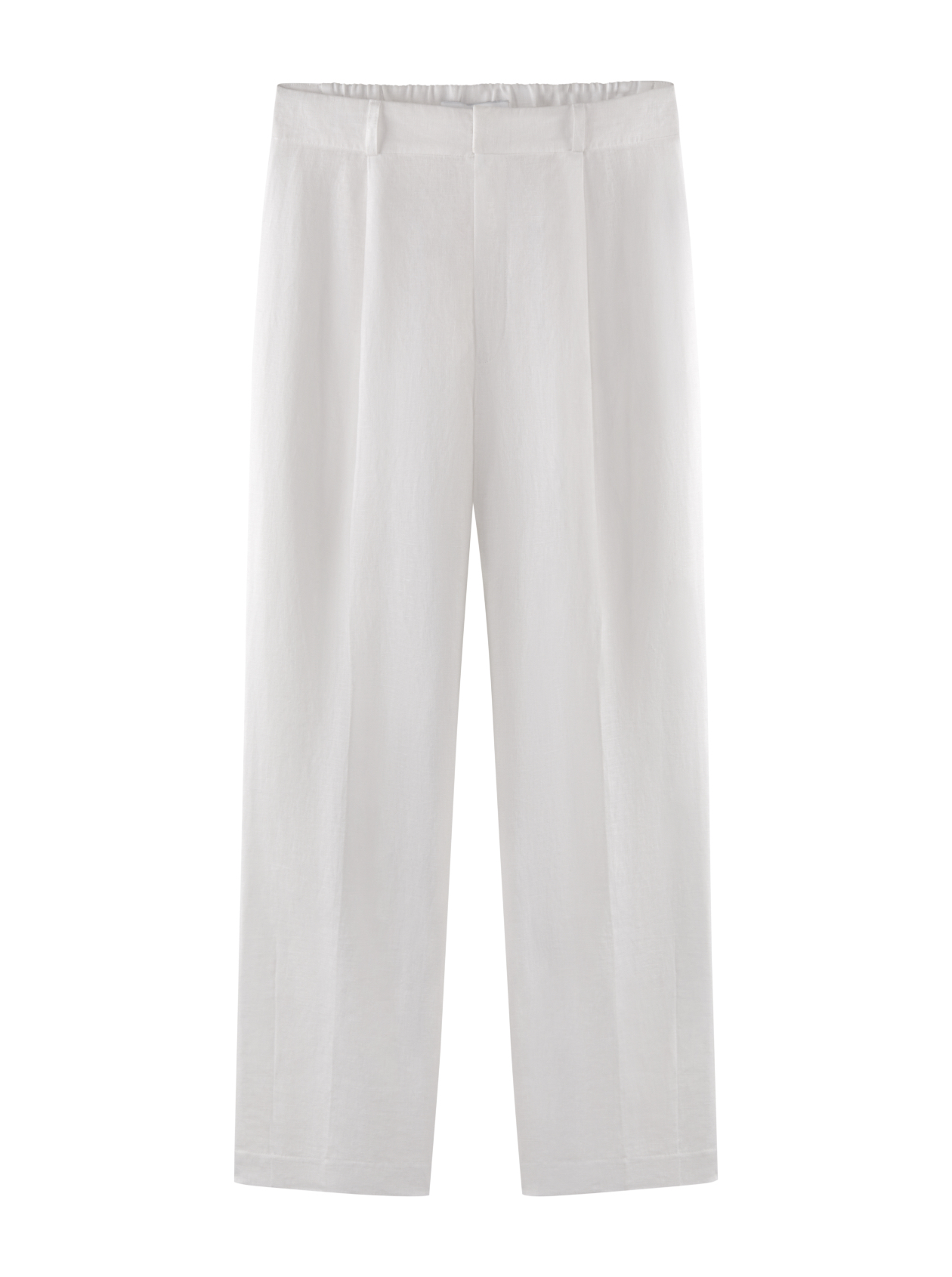 картинка Брюки Colette - Maltseva Style