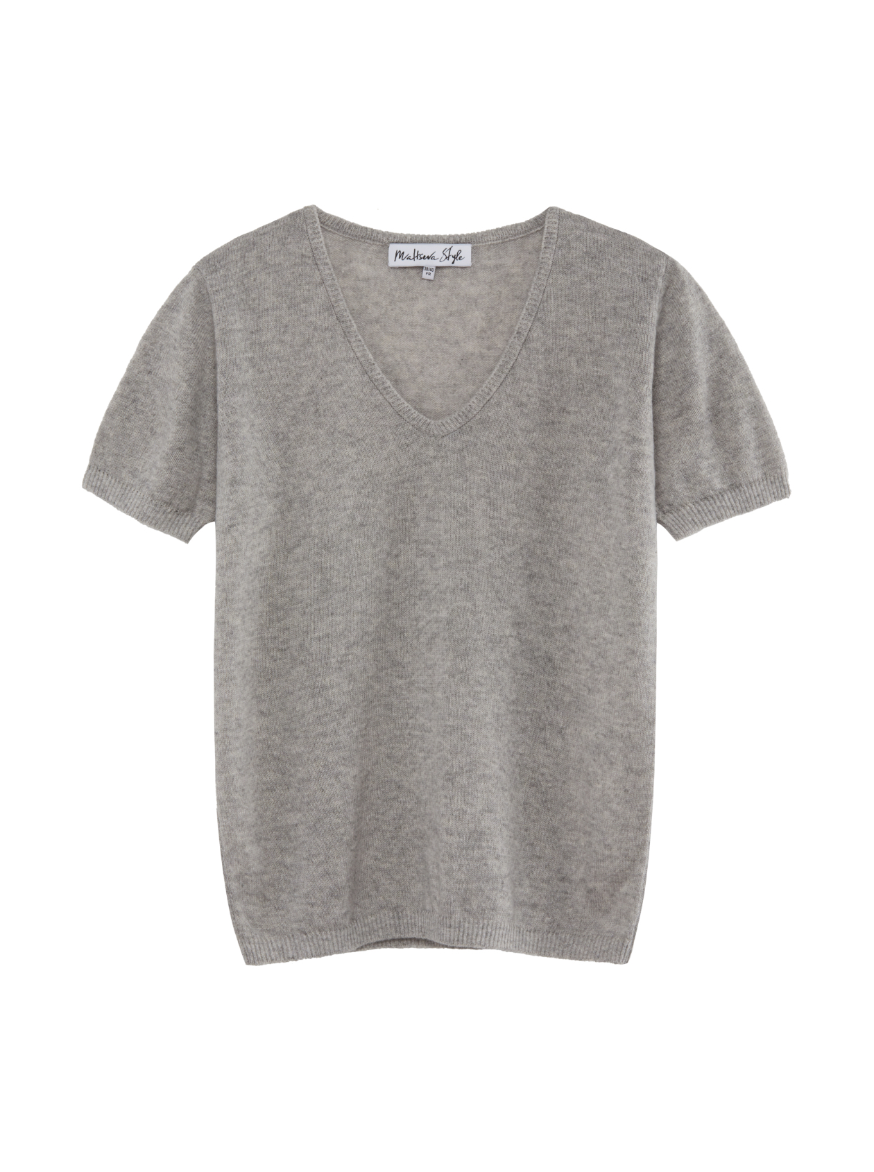 картинка Топ Brioche - Maltseva Style