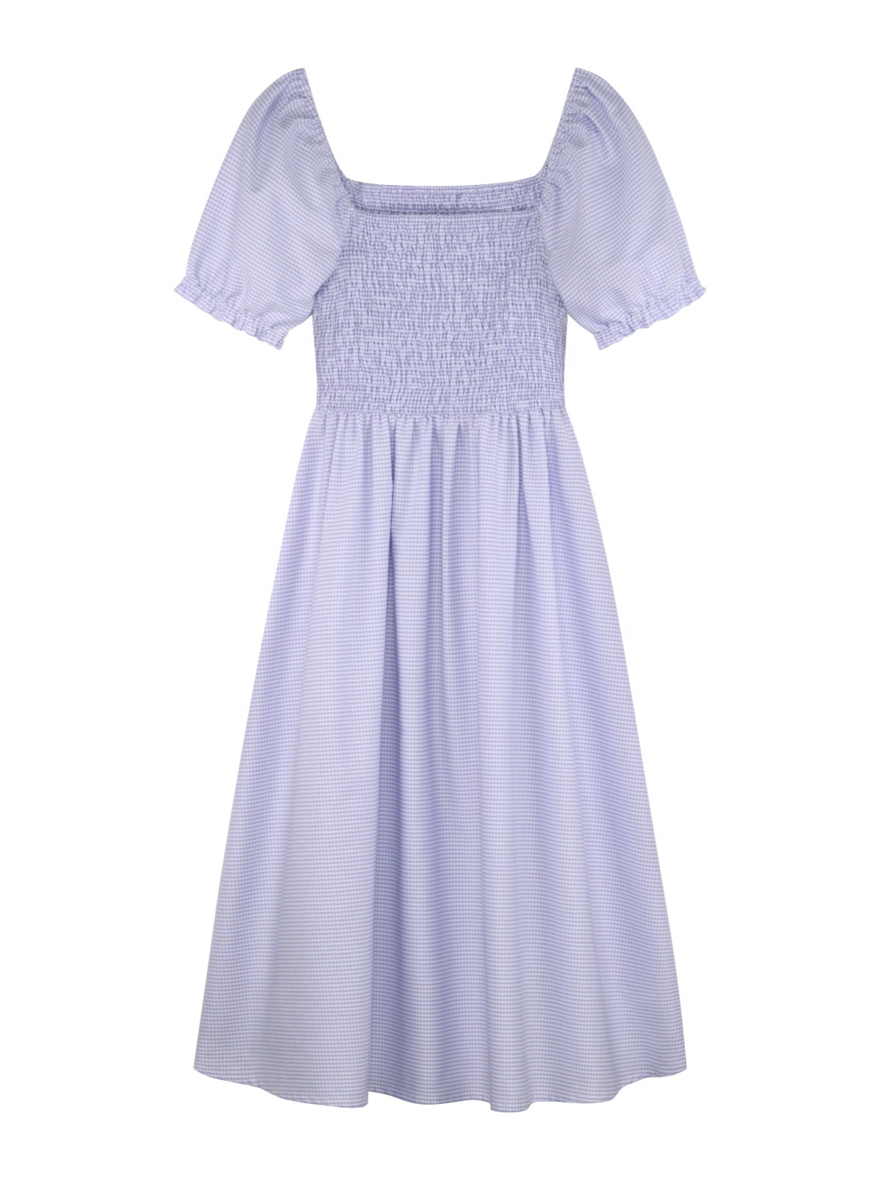 картинка Платье Tarte Tropezienne - Maltseva Style