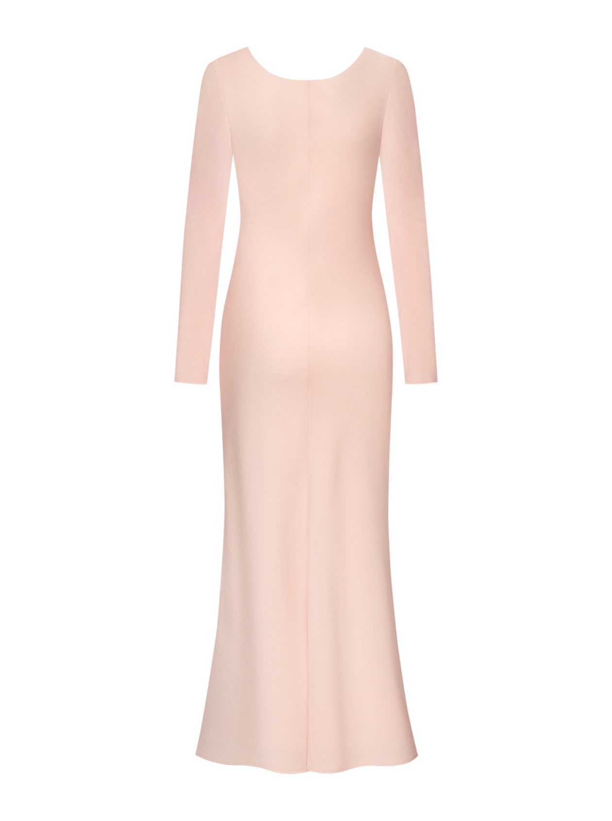 картинка Платье Charlotte - Maltseva Style